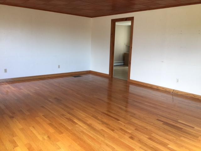 11 Snows Corner Road Orrington, ME 04474 - Photo 13 of 27 9