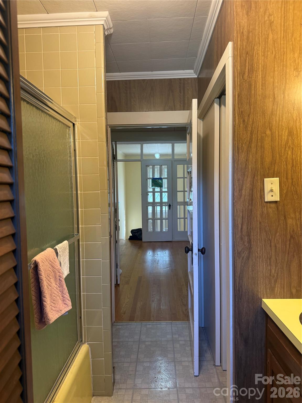 406 East Main Street Chesterfield, SC 29709 - Photo 40 of 45