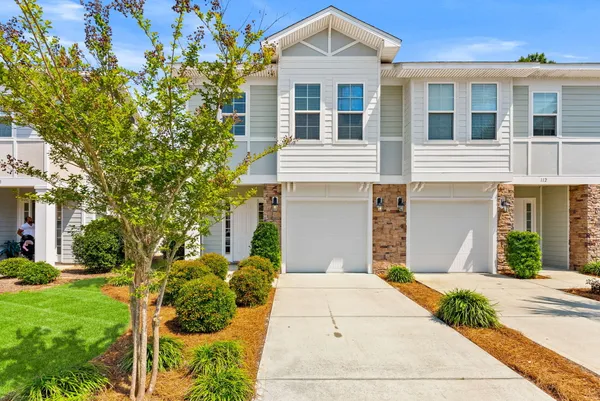 $350,000 | 110 Enchantment Falls Lane, Panama City Beach, FL 32407