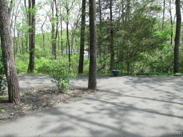 317 Filetown Road Nazareth, PA 18064 - Photo 36 of 37 a view of outdoor space and yard