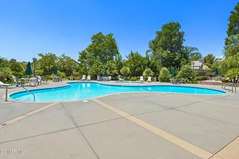 $1,299,000 | 3098 Espana Lane, Thousand Oaks, CA 91362