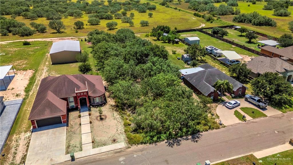0 Shady Grove Drive Rio Grande City, TX 78582 - Photo 6 of 12