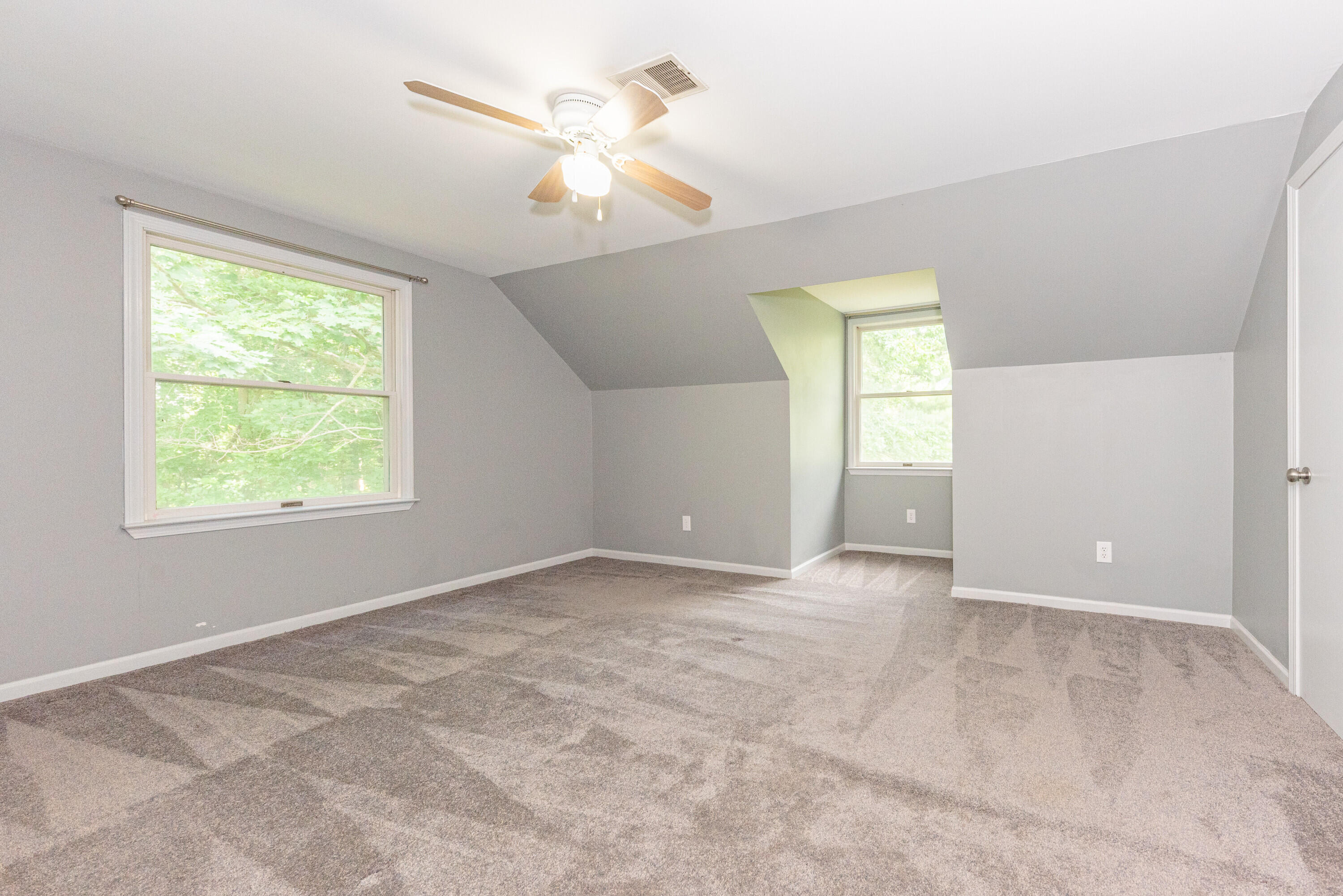 4625 Loveland Road Chelsea, MI 48118 - Photo 32 of 51 045_55