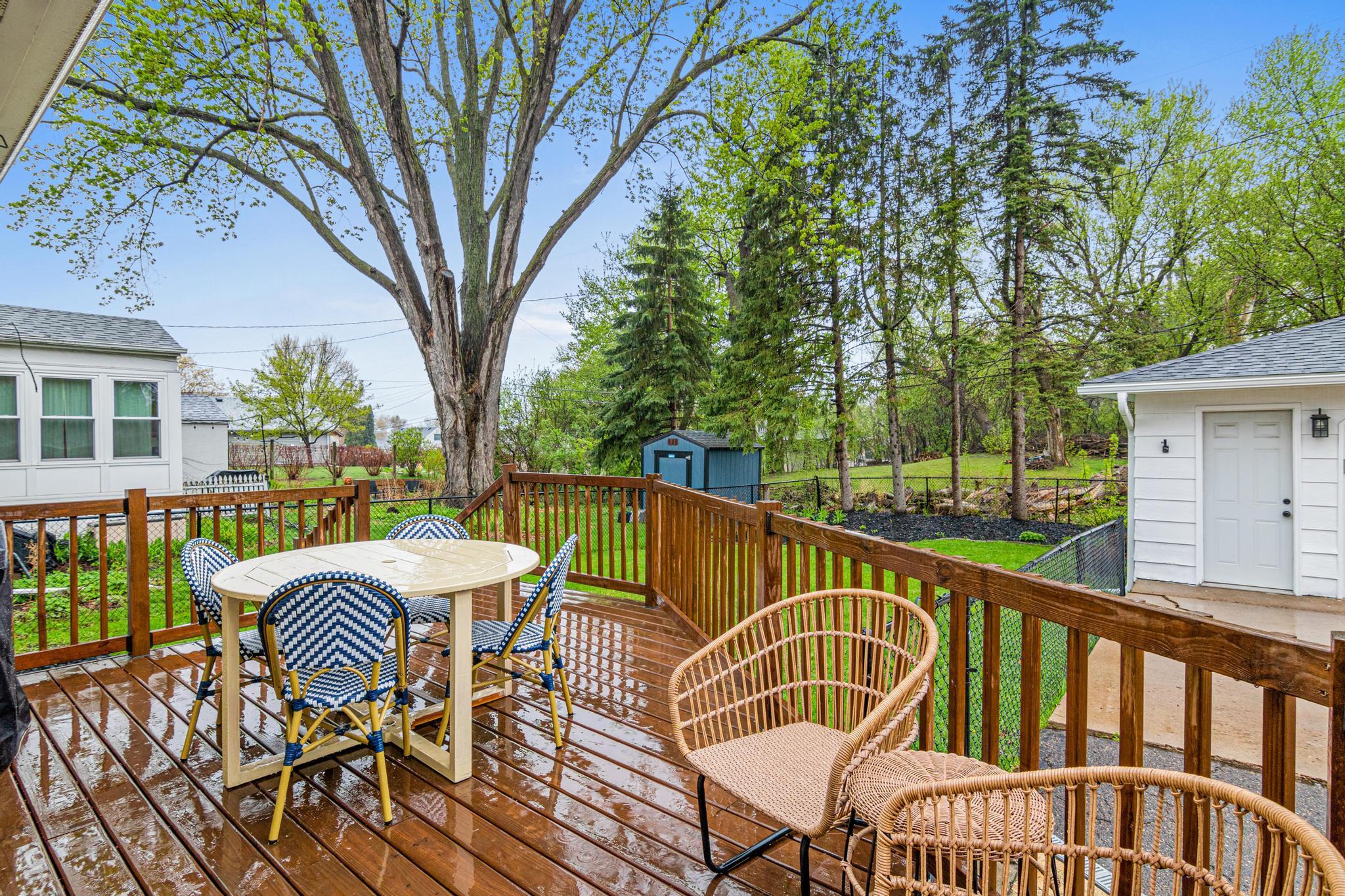 3844 Johnson Street Northeast Columbia Heights, MN 55421 - Photo 31 of 39