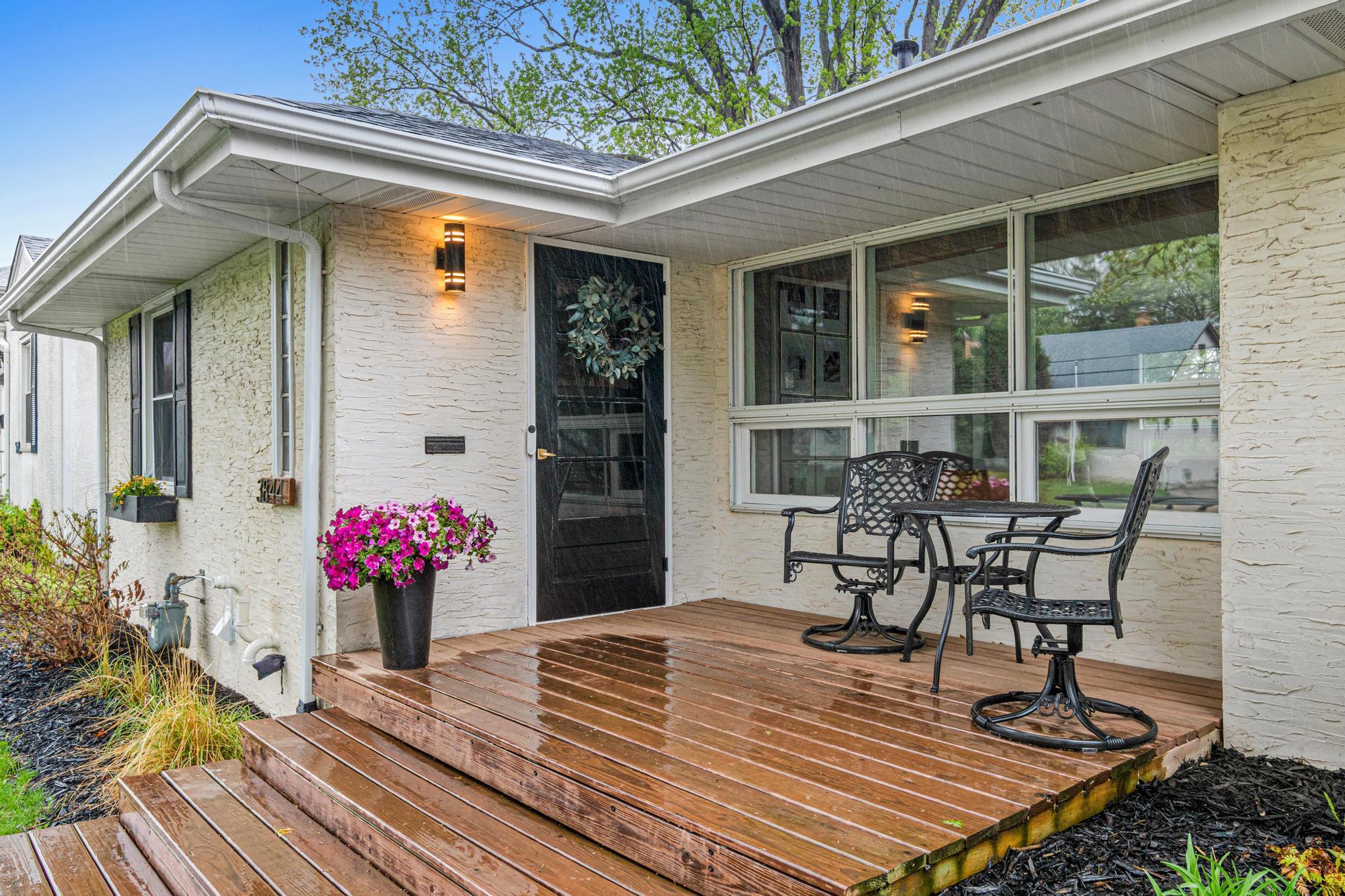 3844 Johnson Street Northeast Columbia Heights, MN 55421 - Photo 36 of 39