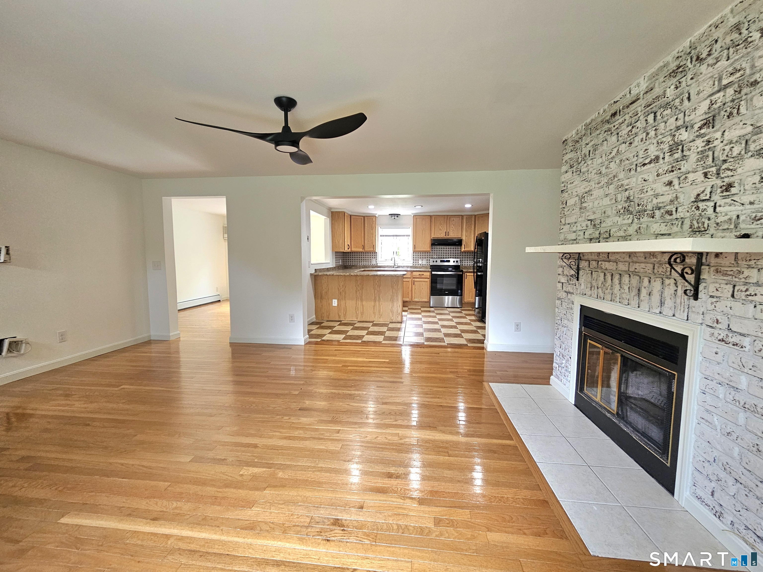 81 Bailey Hill Road Killingly, CT 06239 - Photo 15 of 37