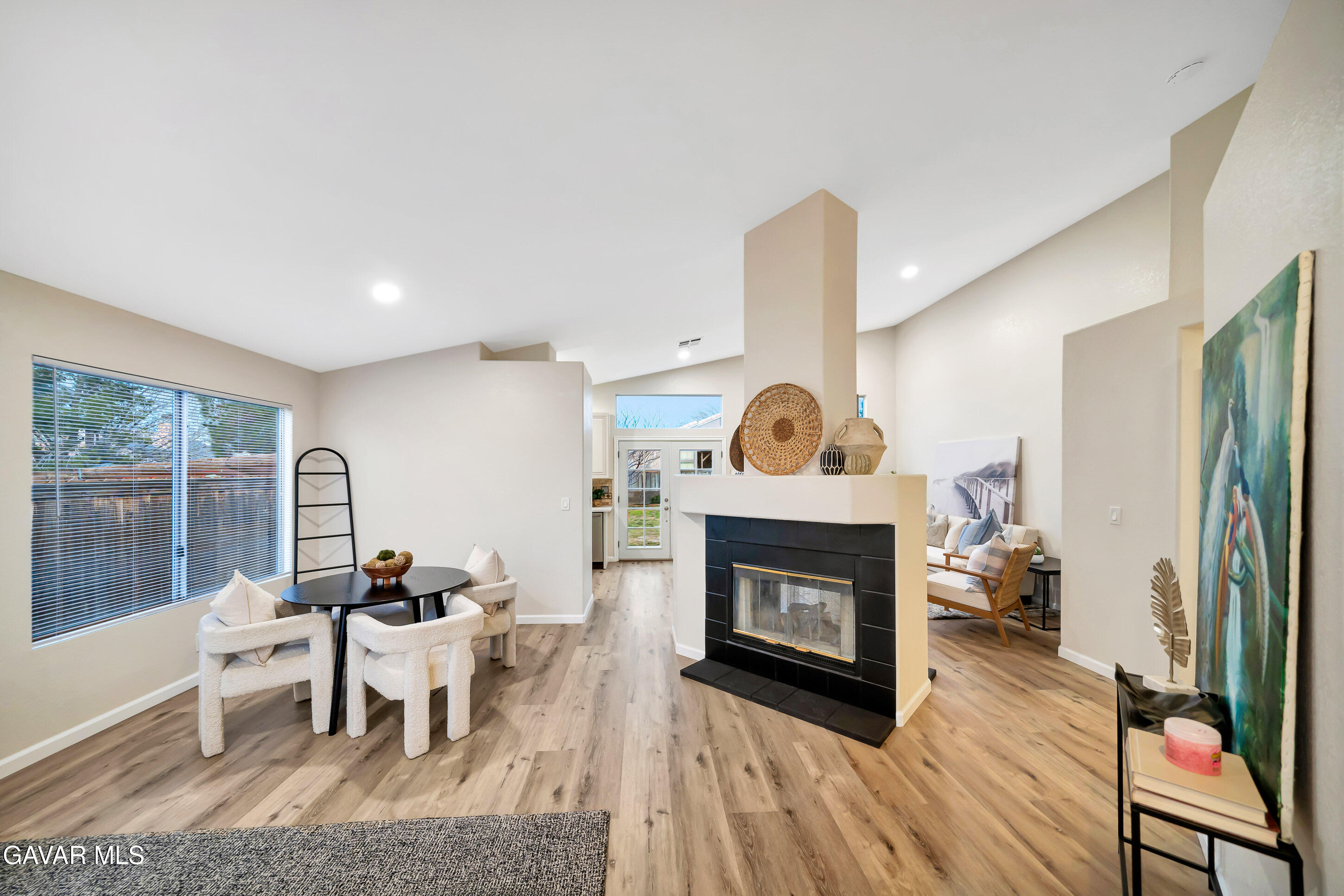 36634 Sulphur Springs Road Palmdale, CA 93552 - Photo 11 of 56 SkyFilm_ 10