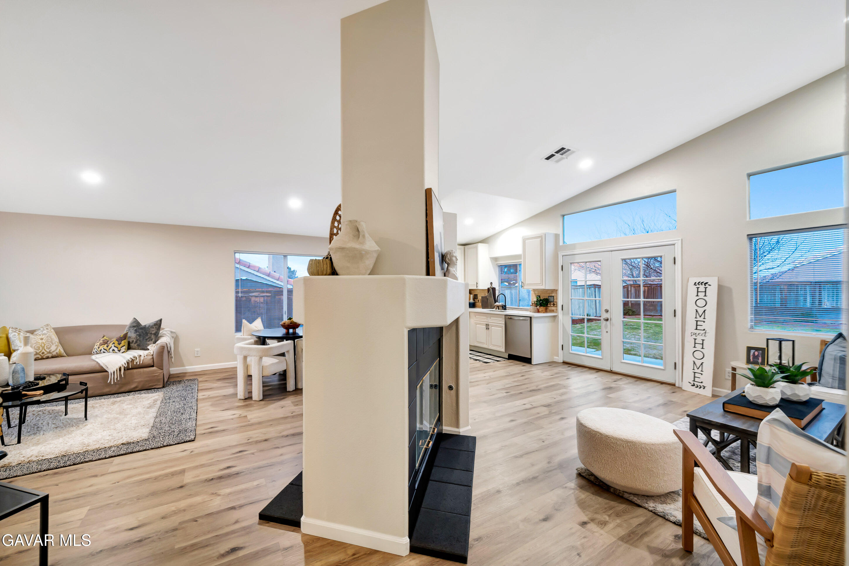 36634 Sulphur Springs Road Palmdale, CA 93552 - Photo 13 of 56 SkyFilm_ 12