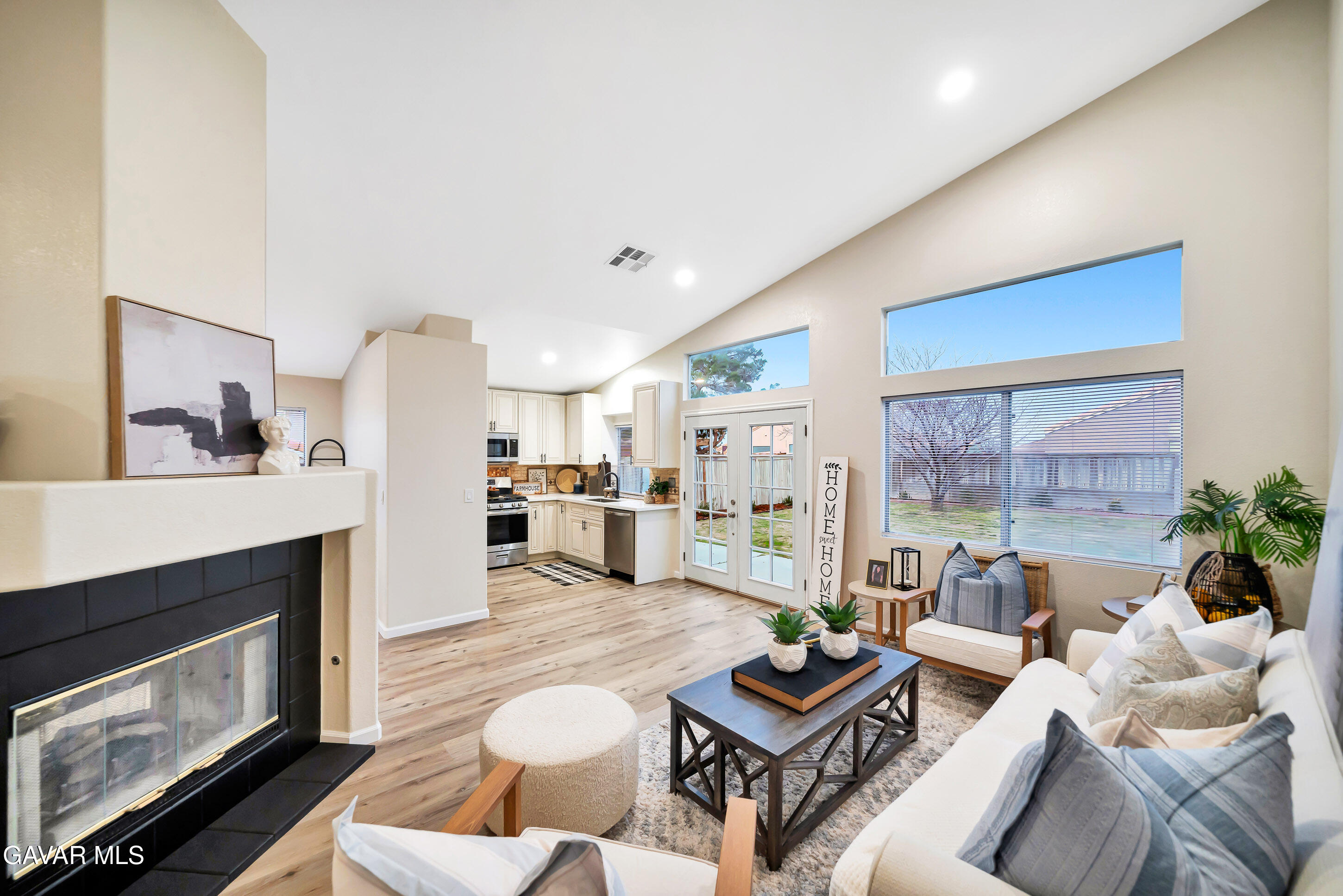 36634 Sulphur Springs Road Palmdale, CA 93552 - Photo 14 of 56 SkyFilm_ 13