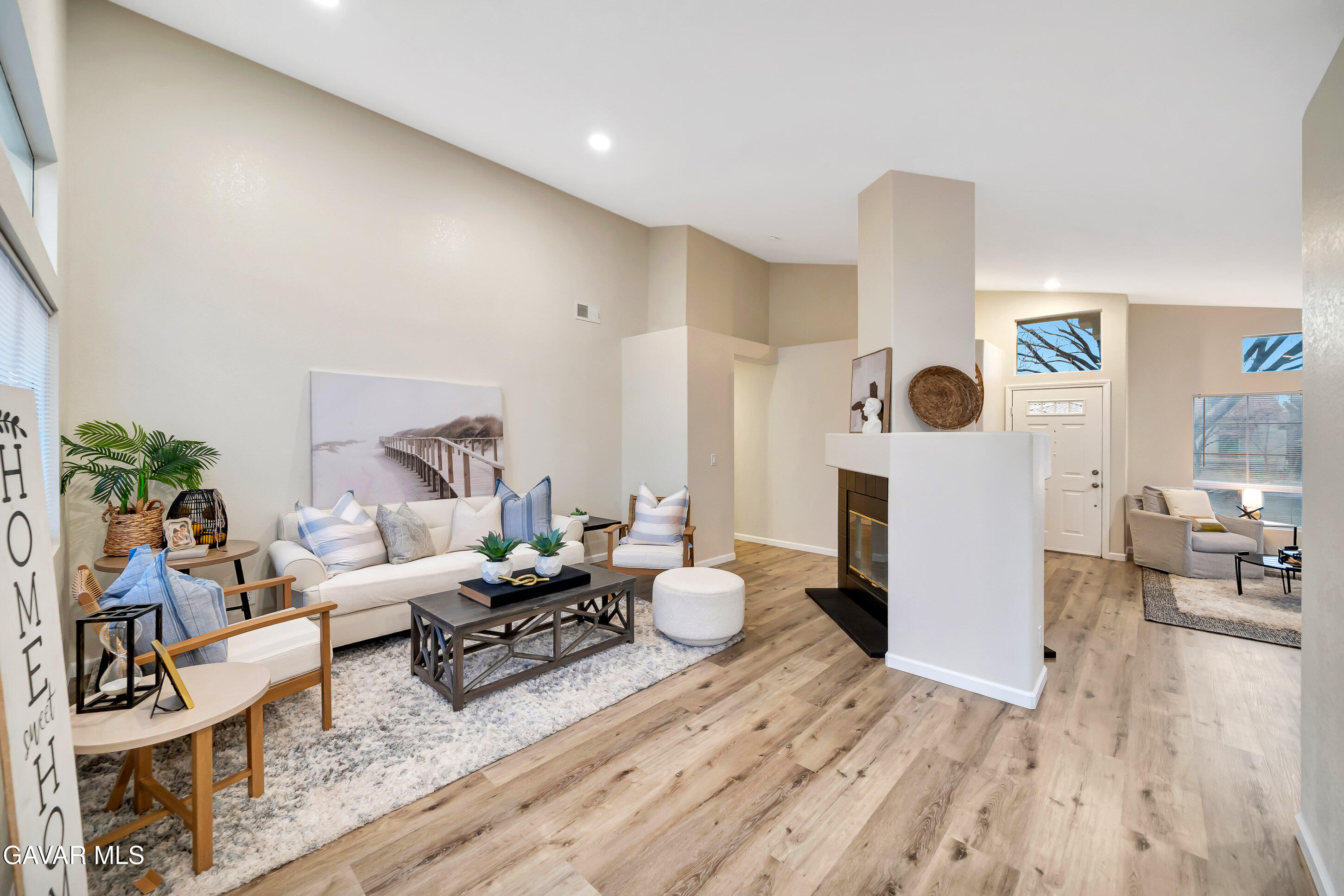 36634 Sulphur Springs Road Palmdale, CA 93552 - Photo 16 of 56 SkyFilm_ 15