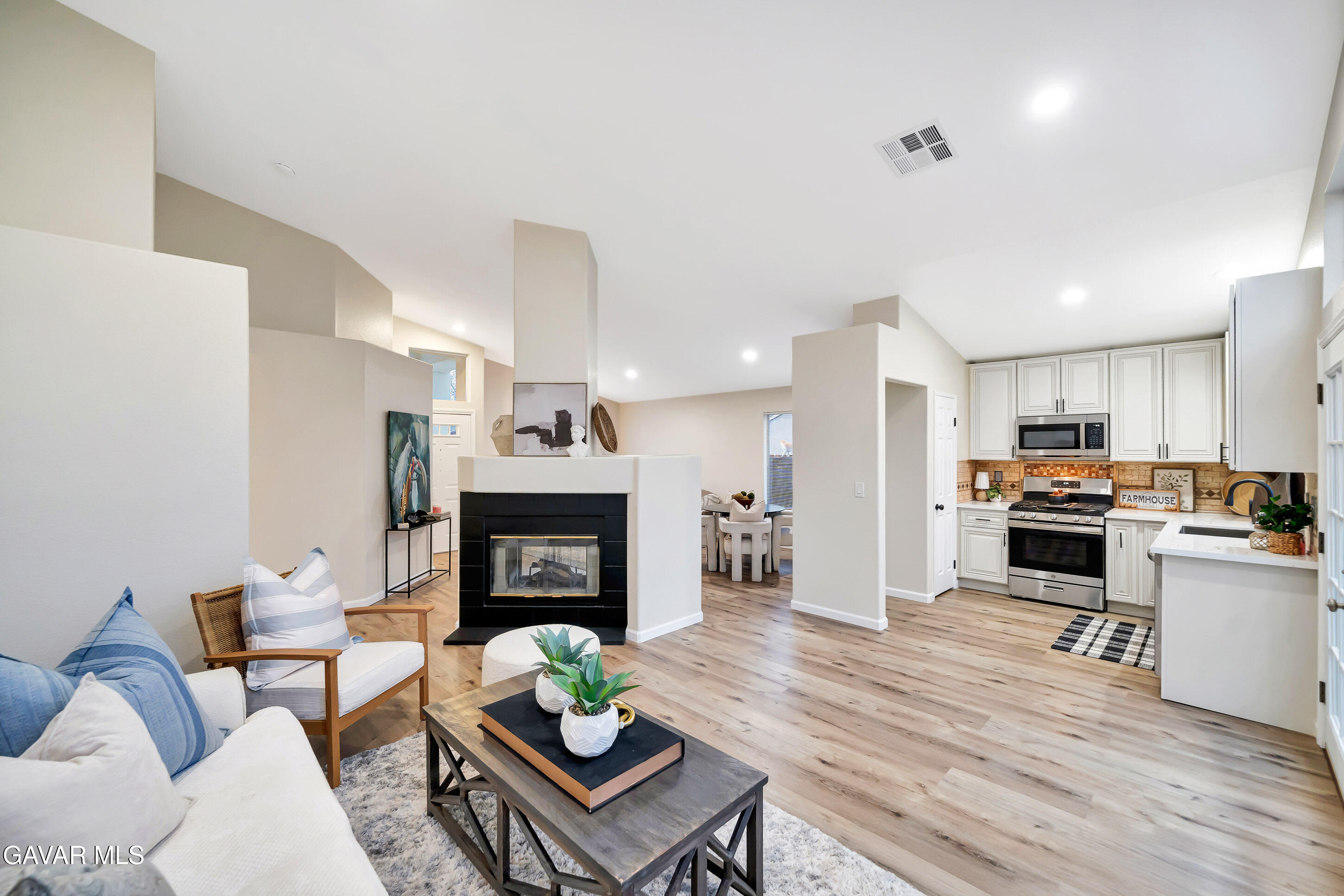 36634 Sulphur Springs Road Palmdale, CA 93552 - Photo 17 of 56 SkyFilm_ 16