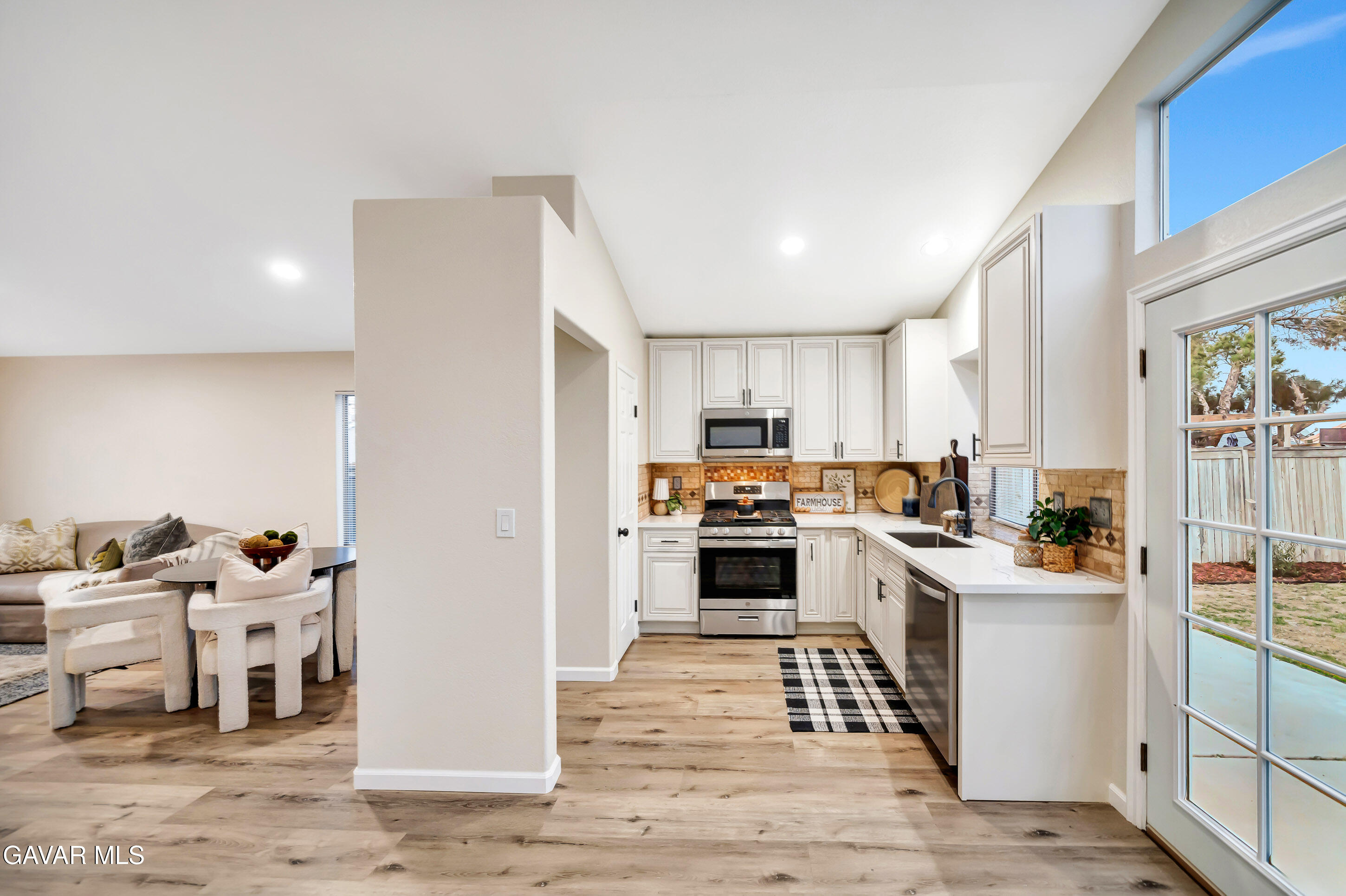 36634 Sulphur Springs Road Palmdale, CA 93552 - Photo 18 of 56 SkyFilm_ 17