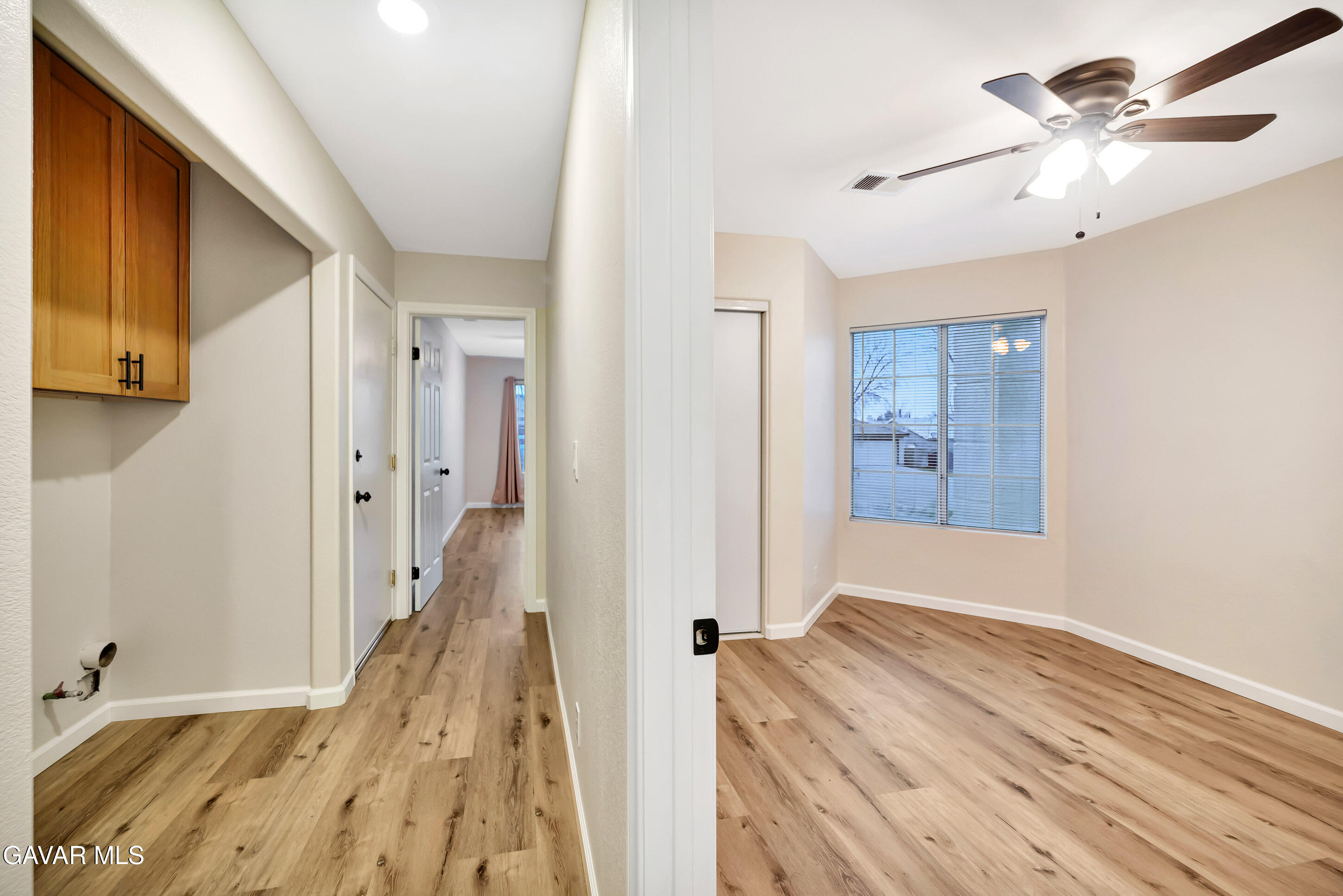 36634 Sulphur Springs Road Palmdale, CA 93552 - Photo 23 of 56 SkyFilm_ 22