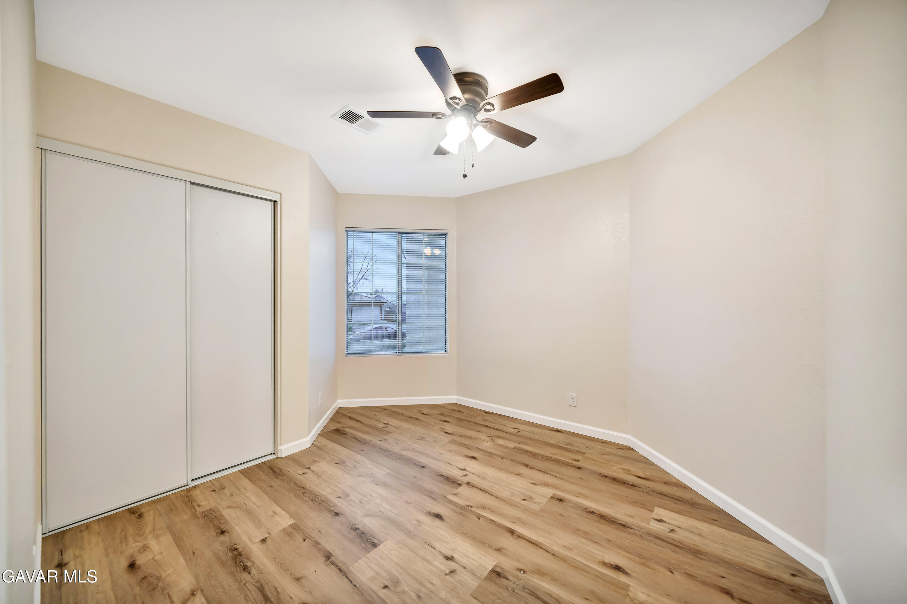 36634 Sulphur Springs Road Palmdale, CA 93552 - Photo 24 of 56 SkyFilm_ 23