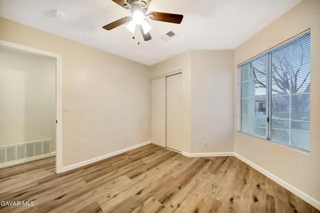 $510,000 | 36634 Sulphur Springs Road, Palmdale, CA 93552