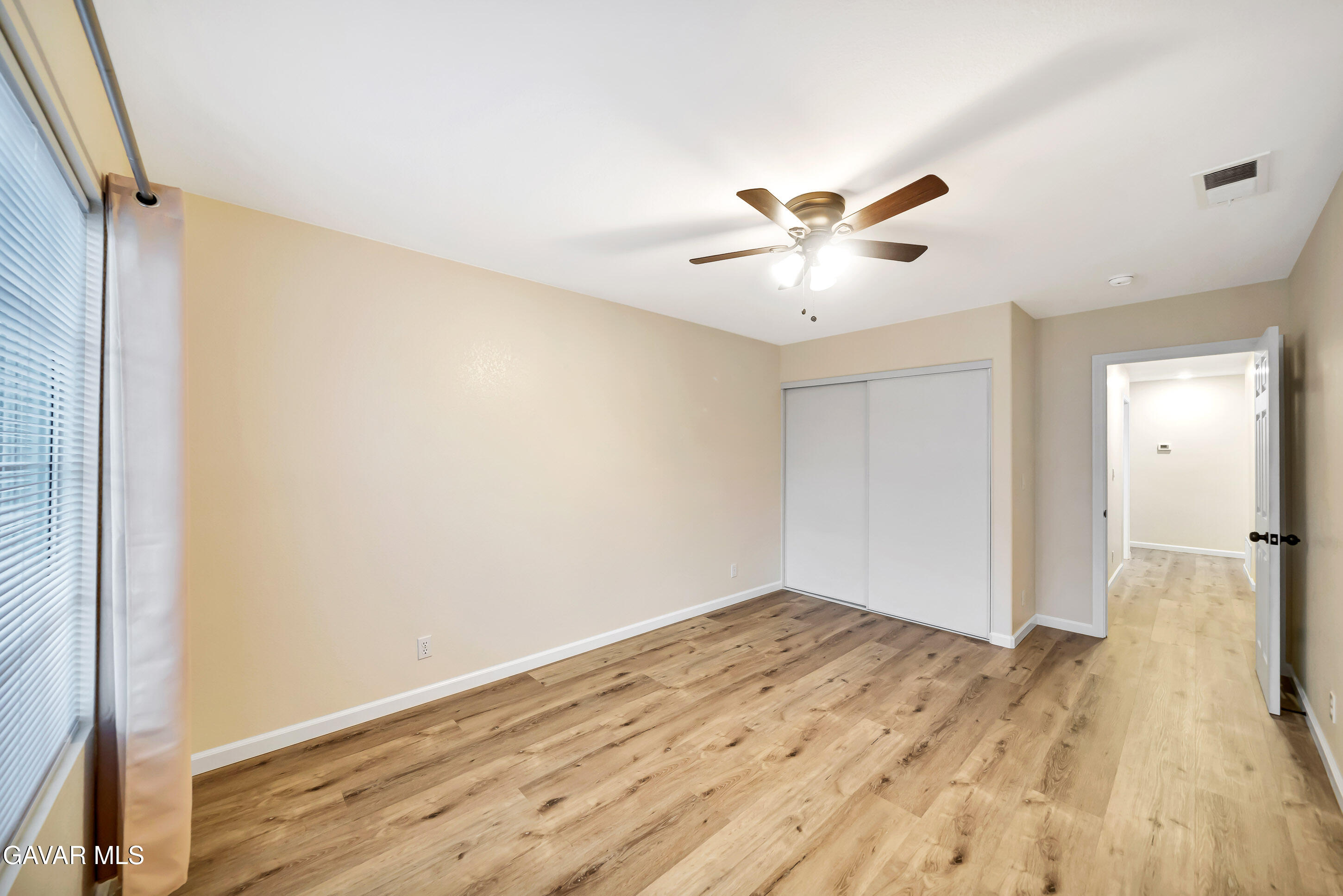 36634 Sulphur Springs Road Palmdale, CA 93552 - Photo 28 of 56 SkyFilm_ 27