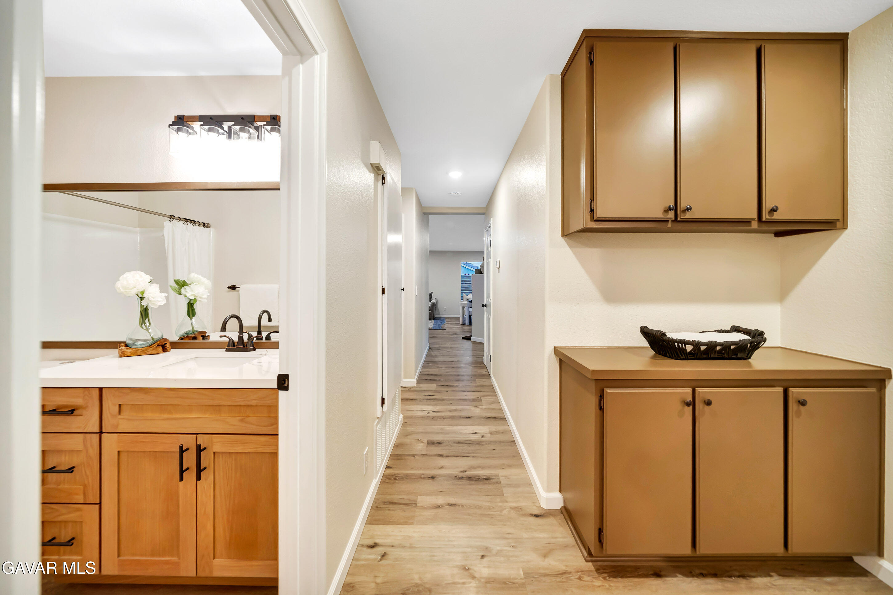 36634 Sulphur Springs Road Palmdale, CA 93552 - Photo 29 of 56 SkyFilm_ 28