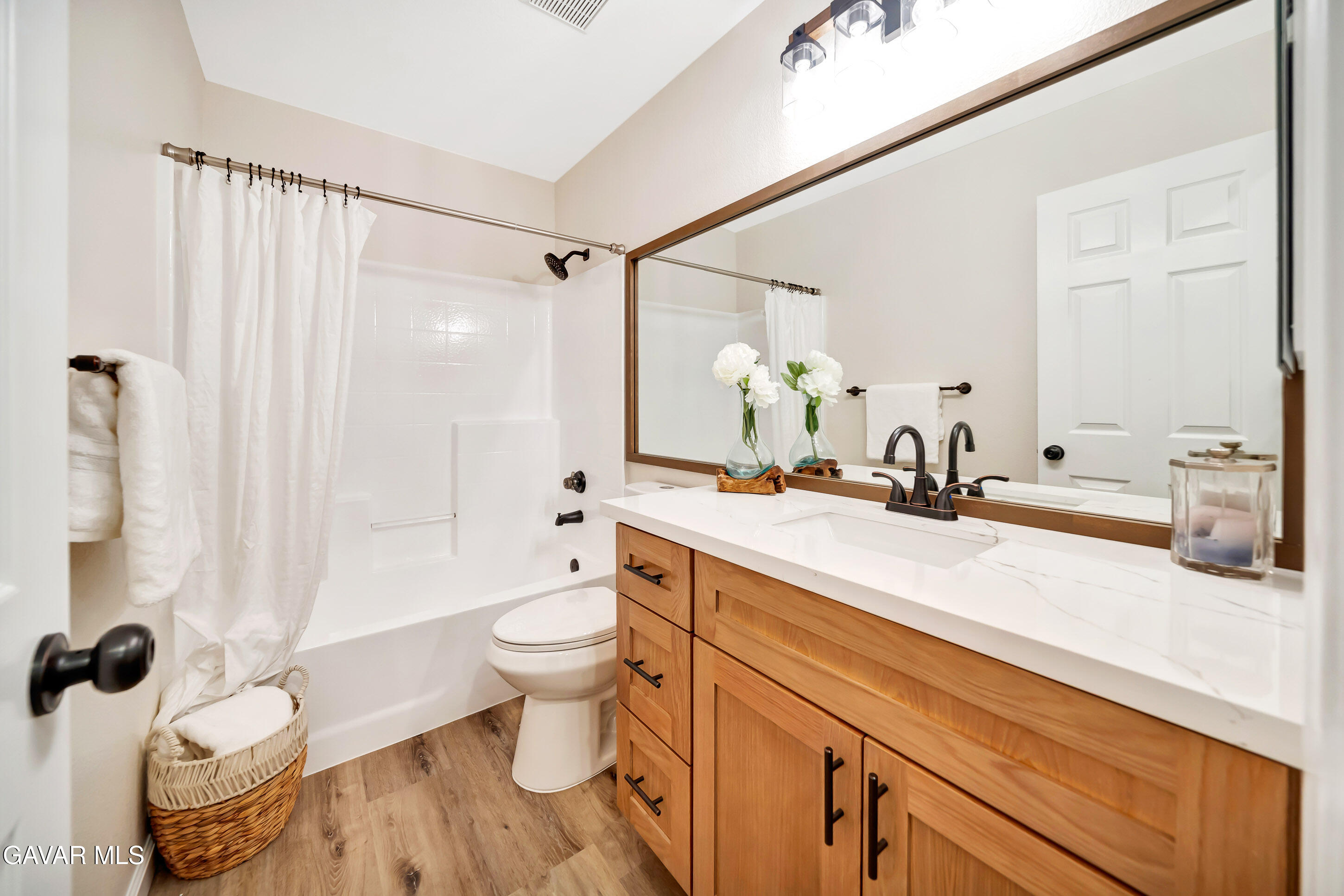 36634 Sulphur Springs Road Palmdale, CA 93552 - Photo 30 of 56 SkyFilm_ 29