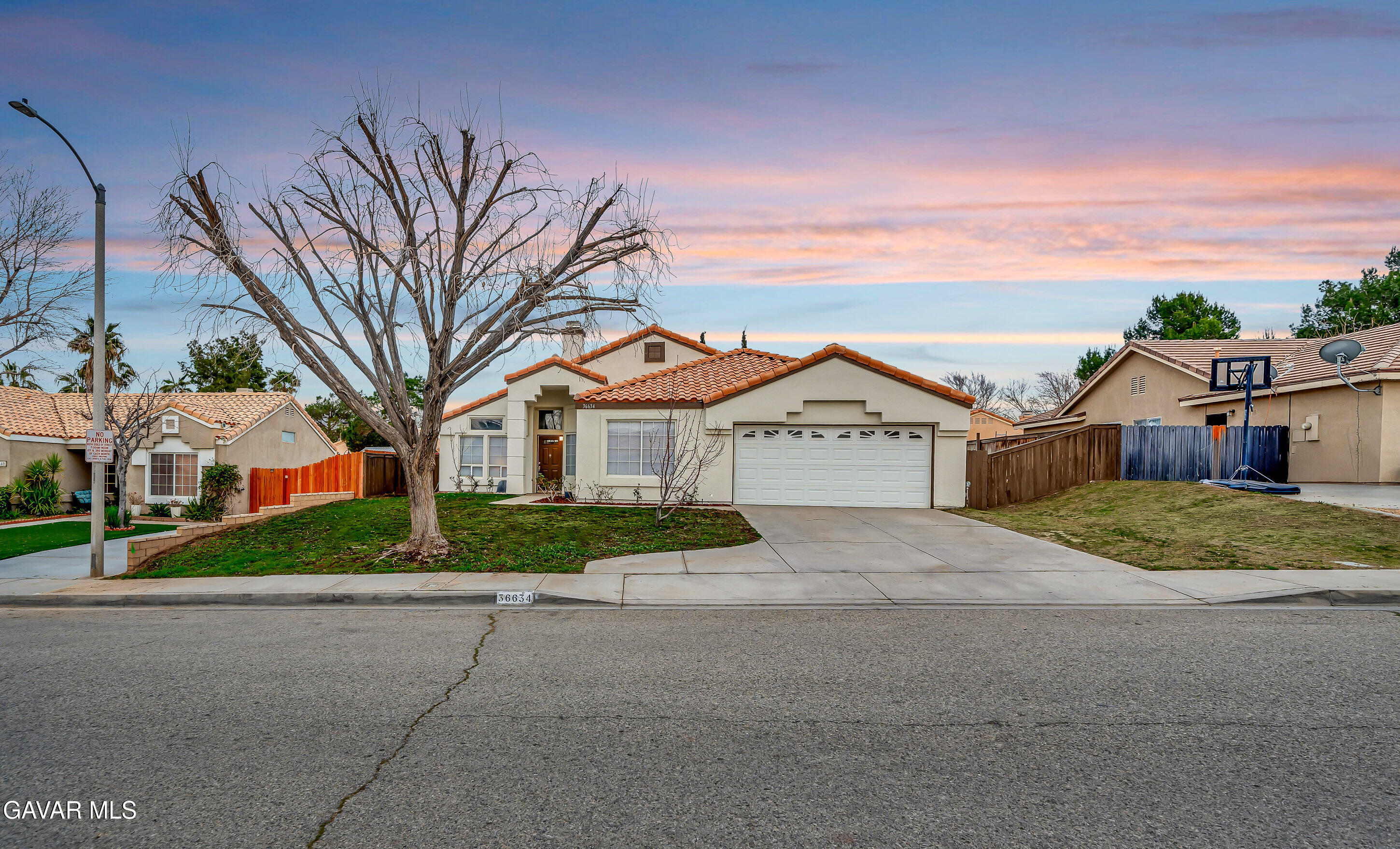 36634 Sulphur Springs Road Palmdale, CA 93552 - Photo 3 of 56 SkyFilm_ 02