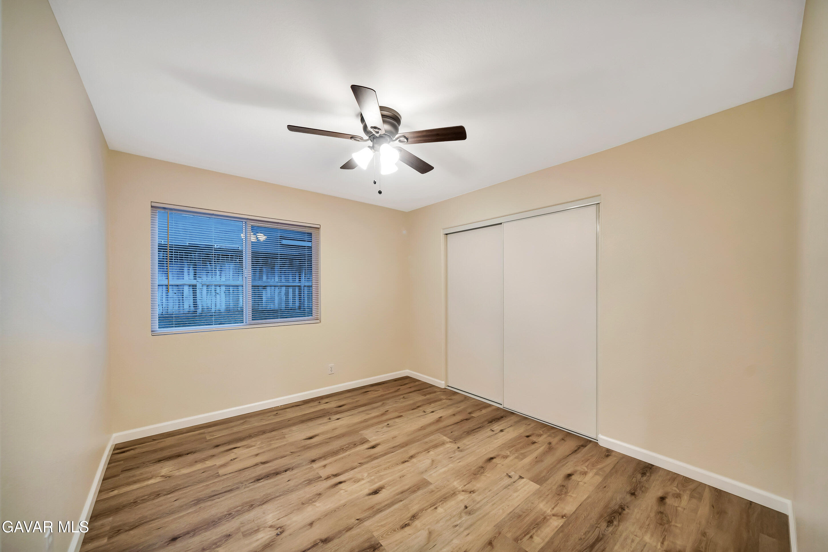 36634 Sulphur Springs Road Palmdale, CA 93552 - Photo 31 of 56 SkyFilm_ 30