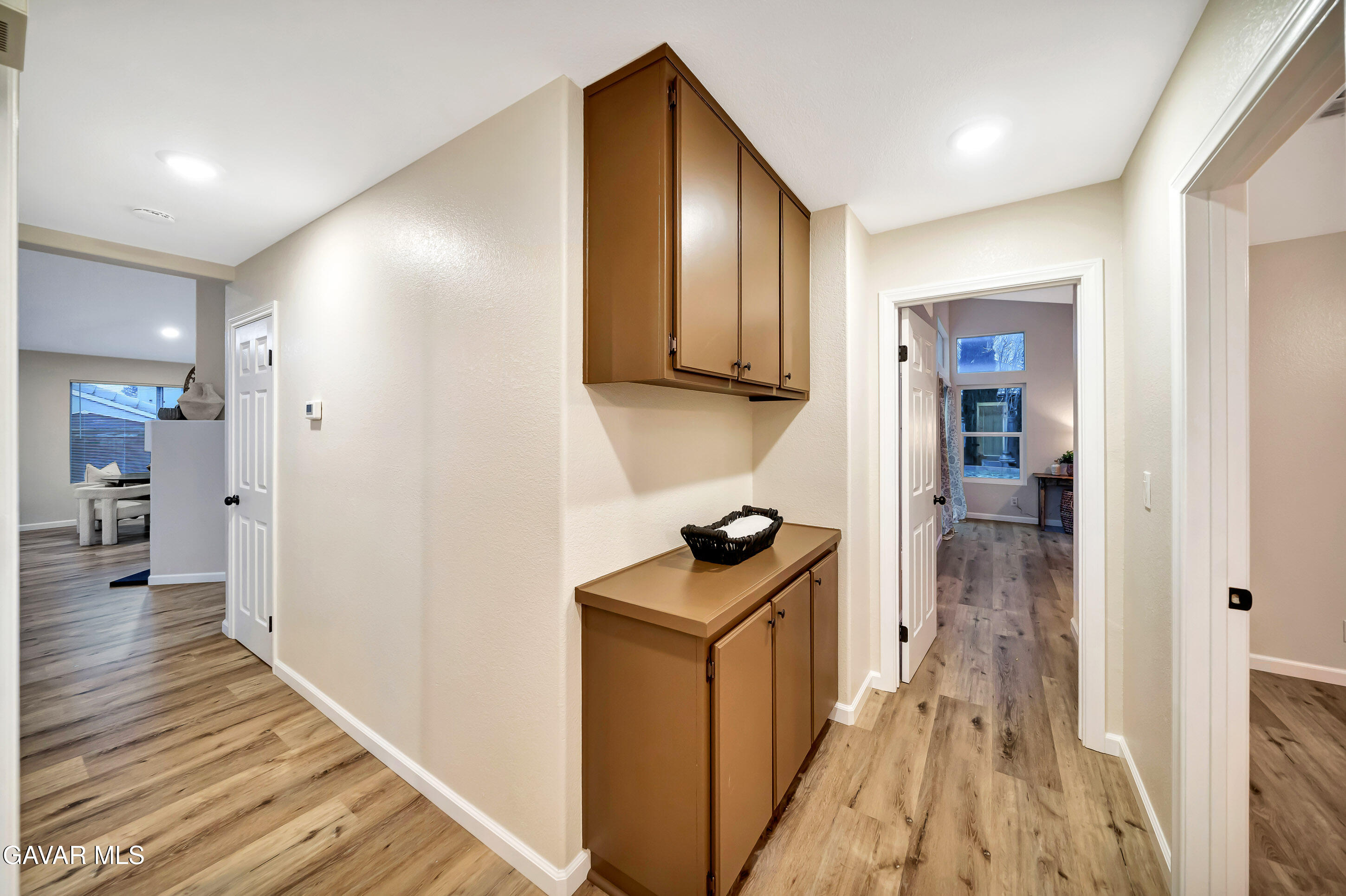 36634 Sulphur Springs Road Palmdale, CA 93552 - Photo 33 of 56 SkyFilm_ 32