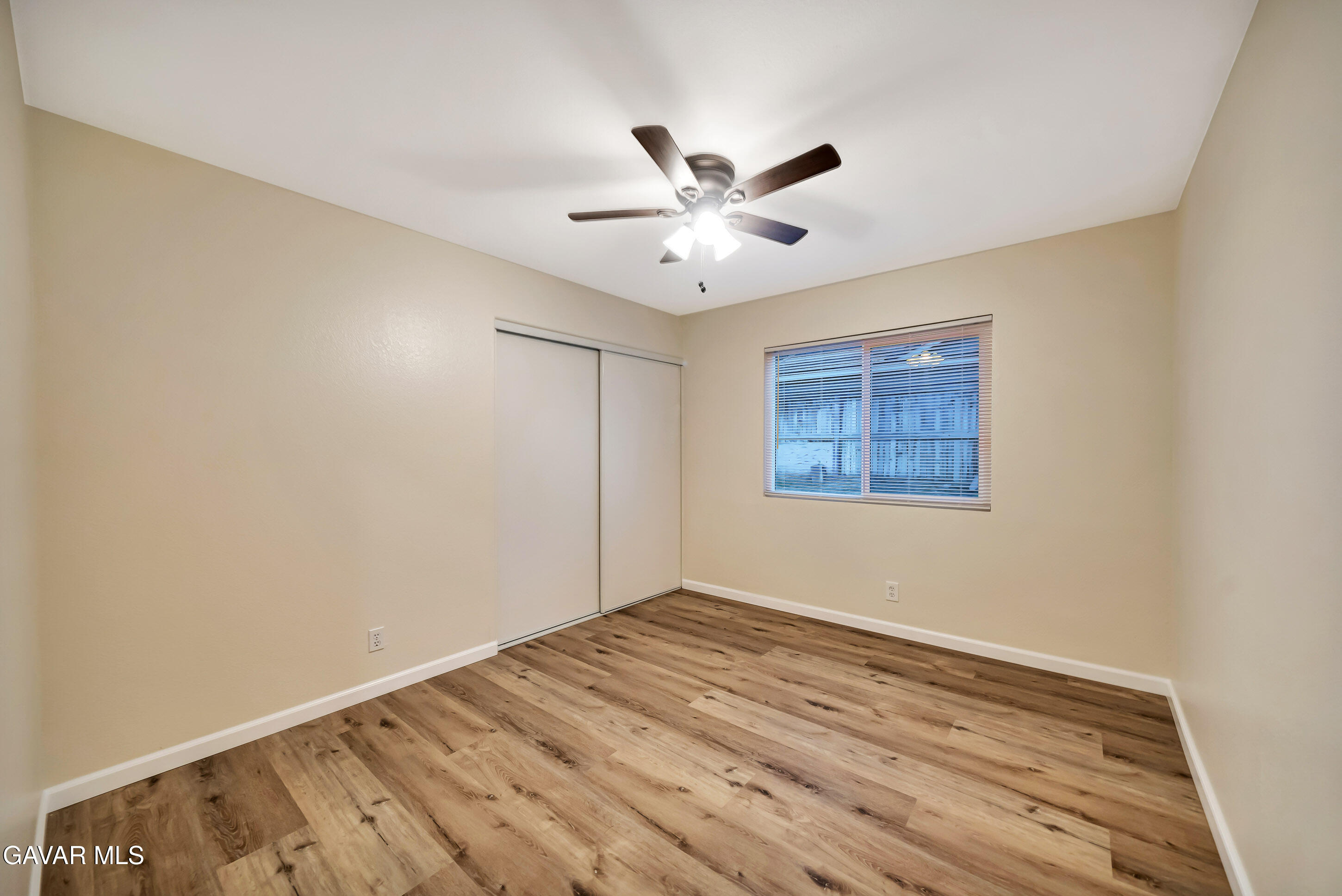 36634 Sulphur Springs Road Palmdale, CA 93552 - Photo 34 of 56 SkyFilm_ 33