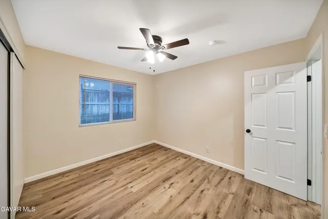 $510,000 | 36634 Sulphur Springs Road, Palmdale, CA 93552