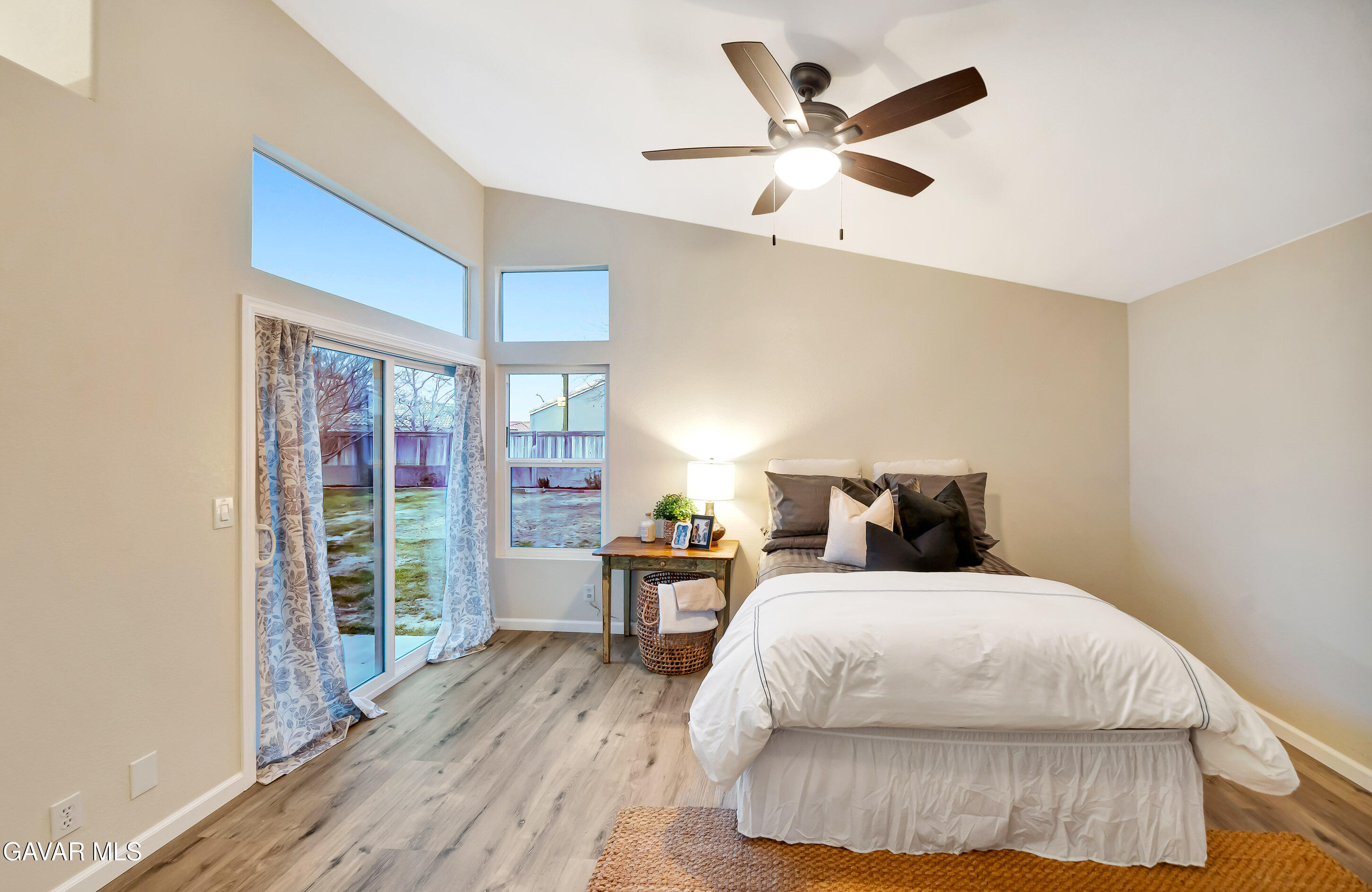 36634 Sulphur Springs Road Palmdale, CA 93552 - Photo 37 of 56 SkyFilm_ 36