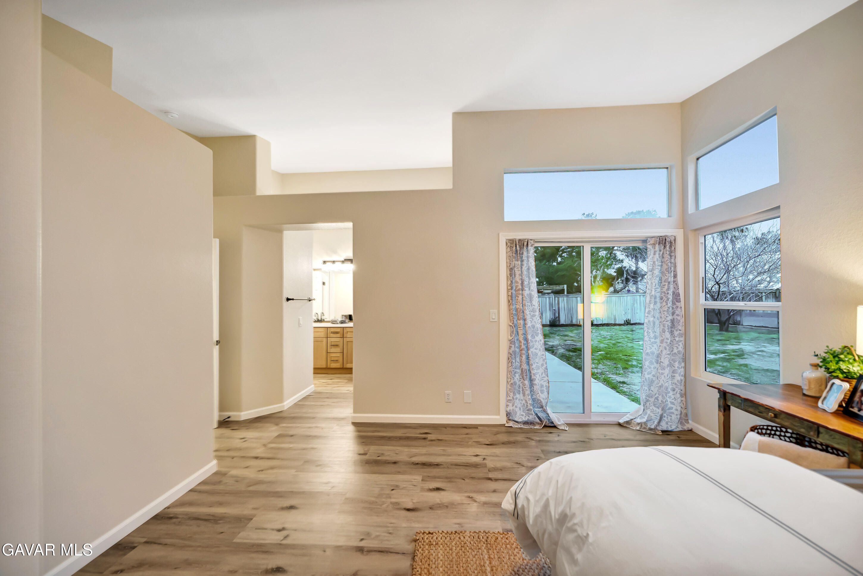 36634 Sulphur Springs Road Palmdale, CA 93552 - Photo 39 of 56 SkyFilm_ 38