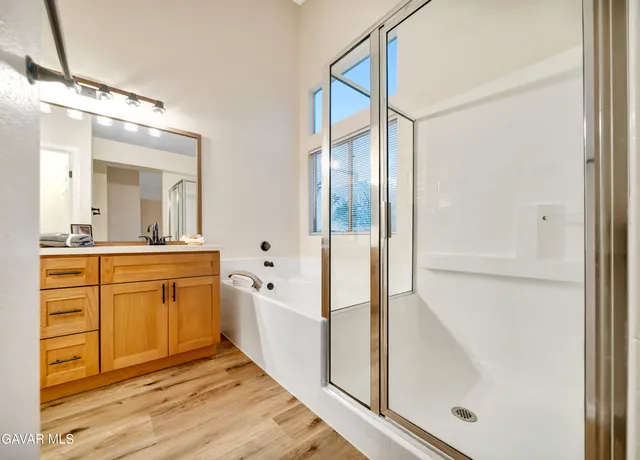 $510,000 | 36634 Sulphur Springs Road, Palmdale, CA 93552