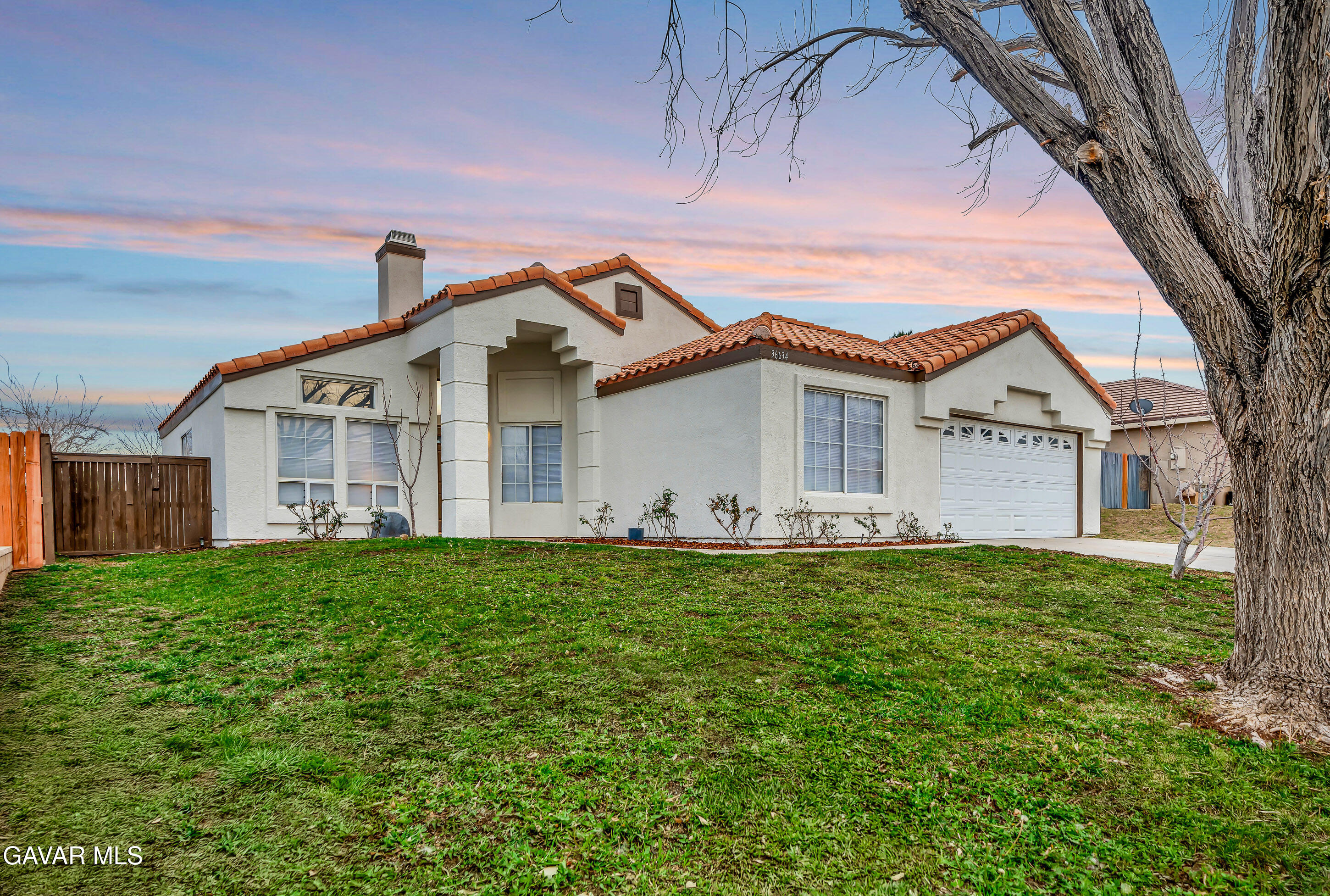 36634 Sulphur Springs Road Palmdale, CA 93552 - Photo 4 of 56 SkyFilm_ 03