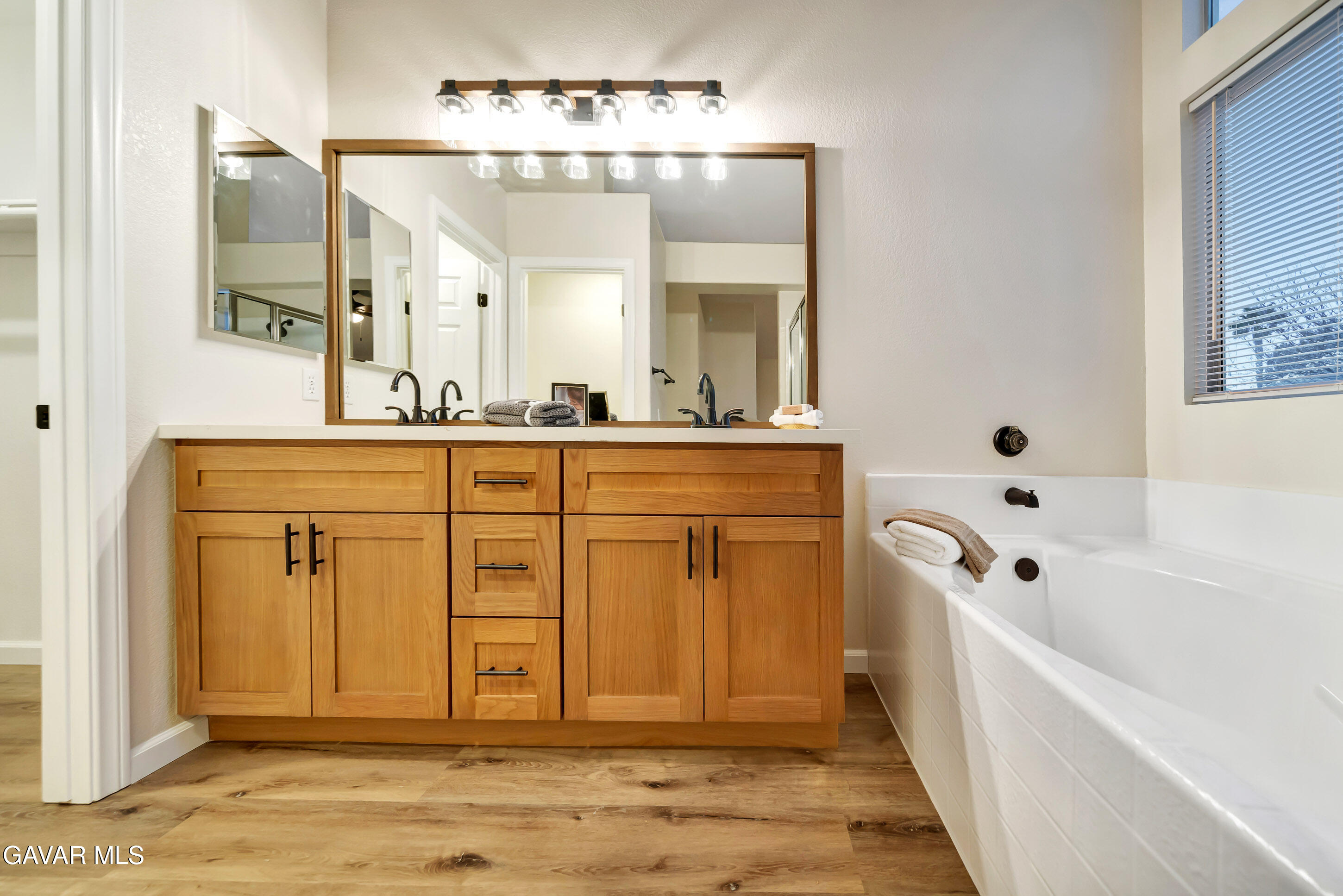 36634 Sulphur Springs Road Palmdale, CA 93552 - Photo 42 of 56 SkyFilm_ 41