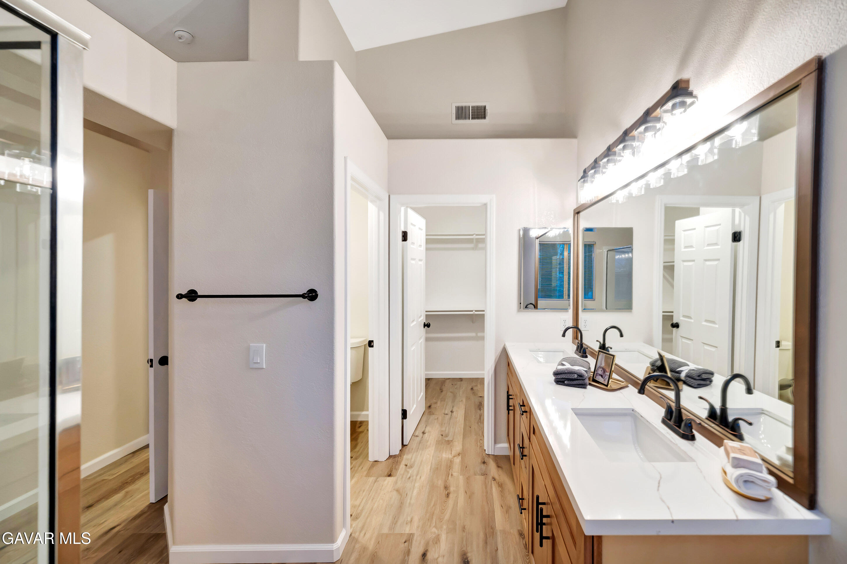 36634 Sulphur Springs Road Palmdale, CA 93552 - Photo 43 of 56 SkyFilm_ 42