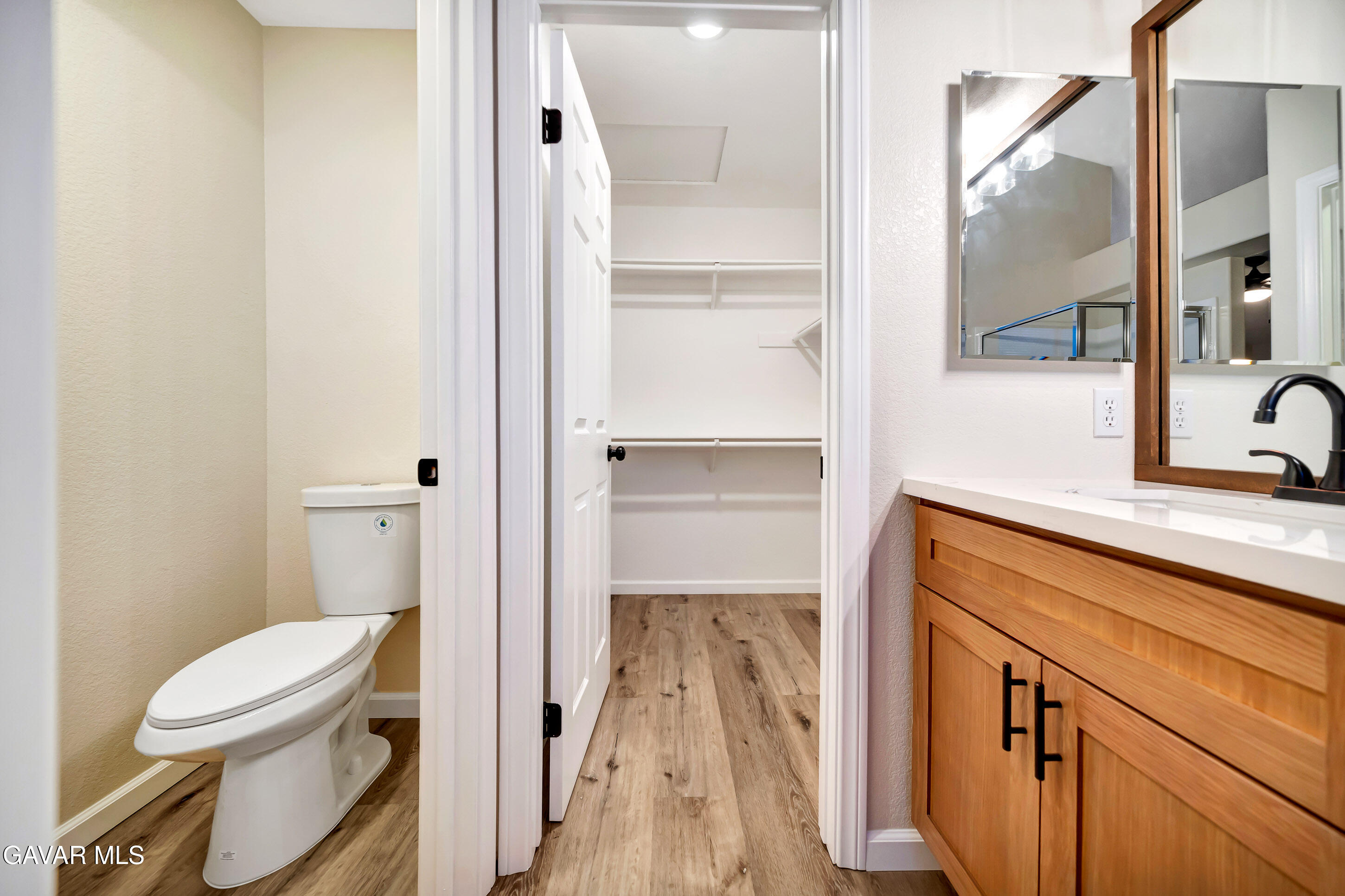 36634 Sulphur Springs Road Palmdale, CA 93552 - Photo 44 of 56 SkyFilm_ 43