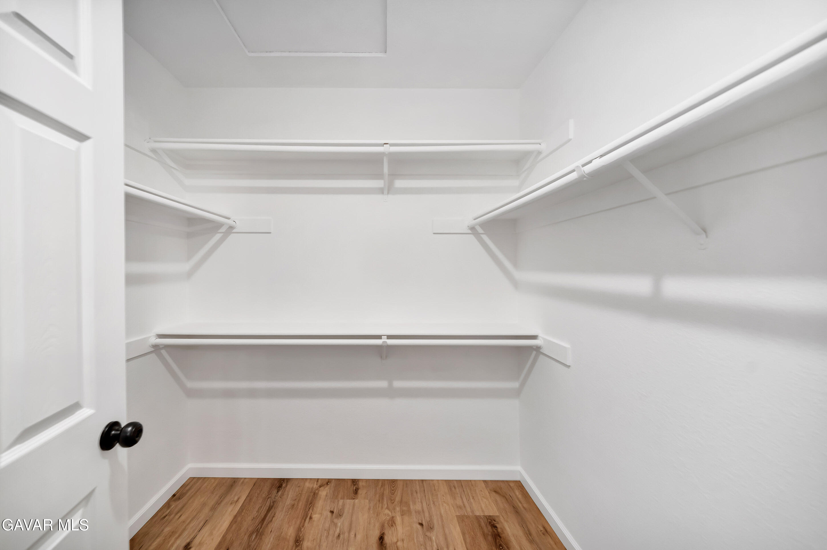 36634 Sulphur Springs Road Palmdale, CA 93552 - Photo 45 of 56 SkyFilm_ 44