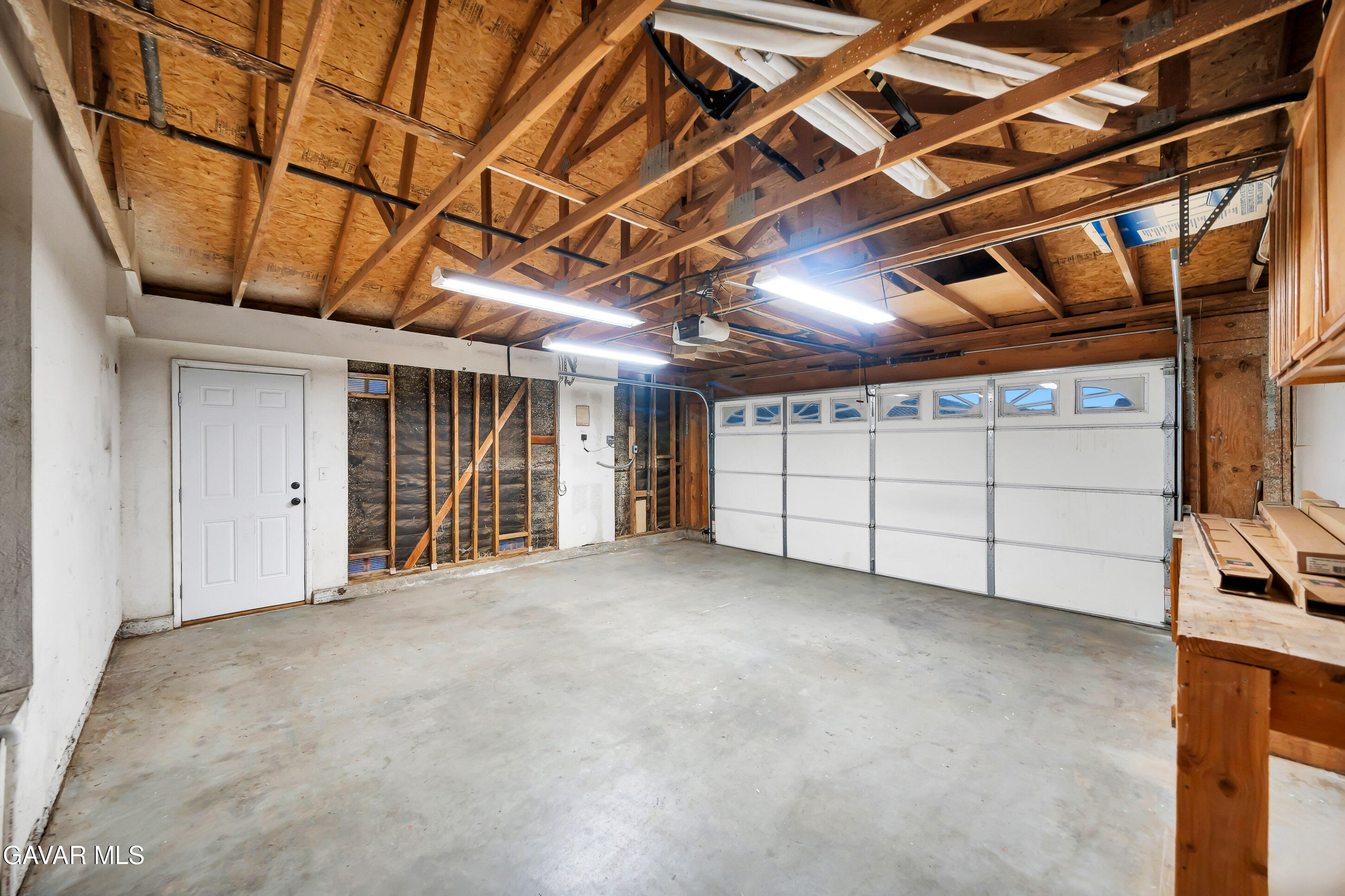 36634 Sulphur Springs Road Palmdale, CA 93552 - Photo 46 of 56 SkyFilm_ 45