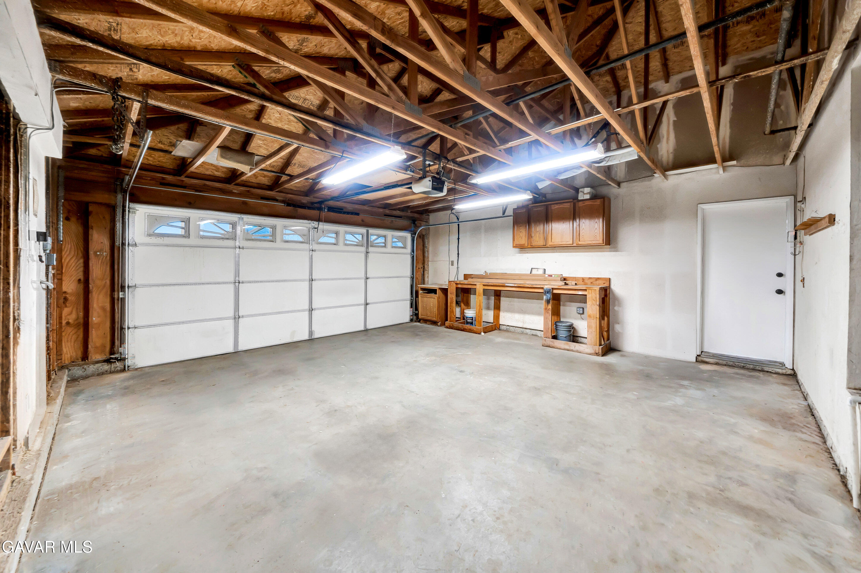 36634 Sulphur Springs Road Palmdale, CA 93552 - Photo 47 of 56 SkyFilm_ 46