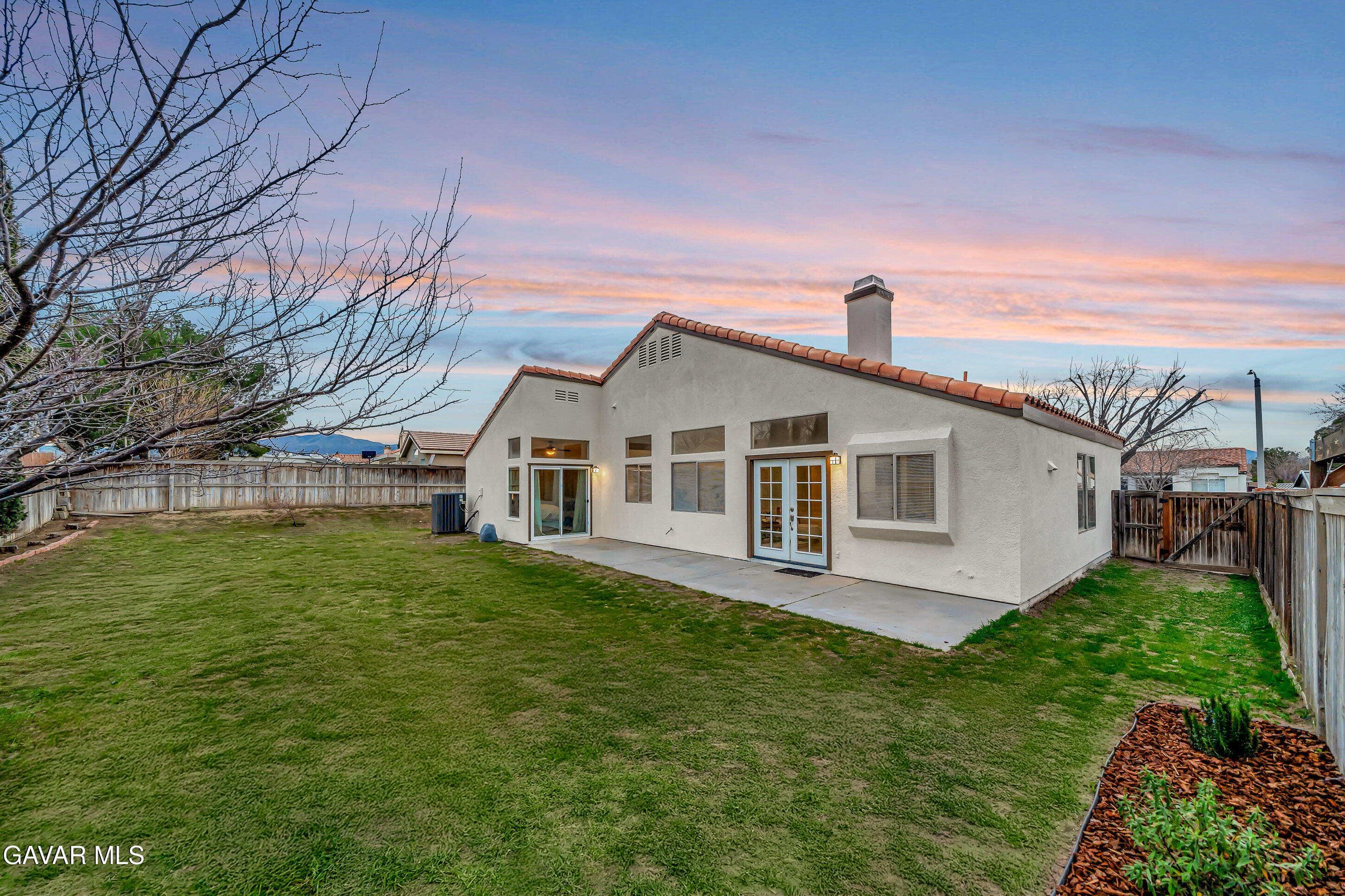 36634 Sulphur Springs Road Palmdale, CA 93552 - Photo 48 of 56 SkyFilm_ 48