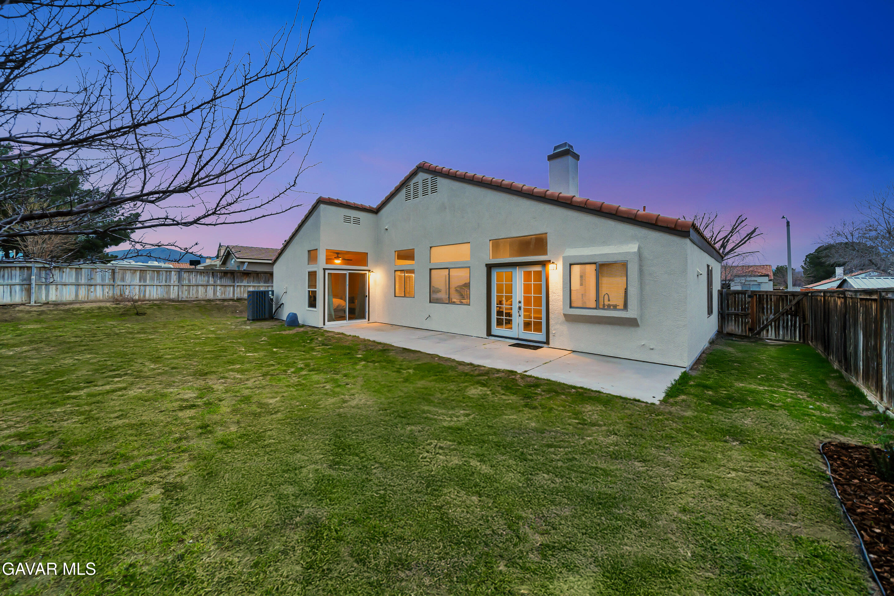 36634 Sulphur Springs Road Palmdale, CA 93552 - Photo 51 of 56 SkyFilm_ 51