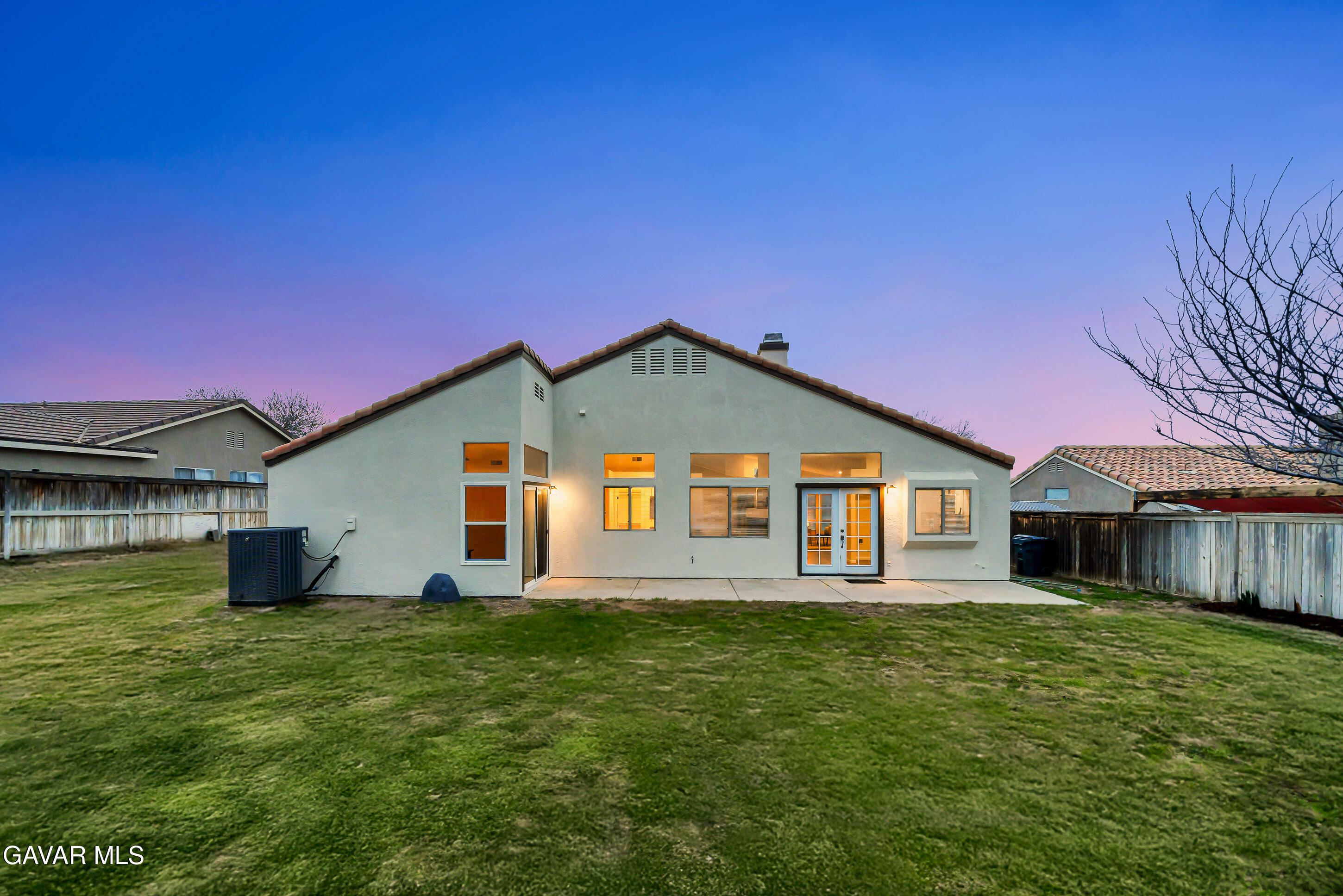 36634 Sulphur Springs Road Palmdale, CA 93552 - Photo 52 of 56 SkyFilm_ 52