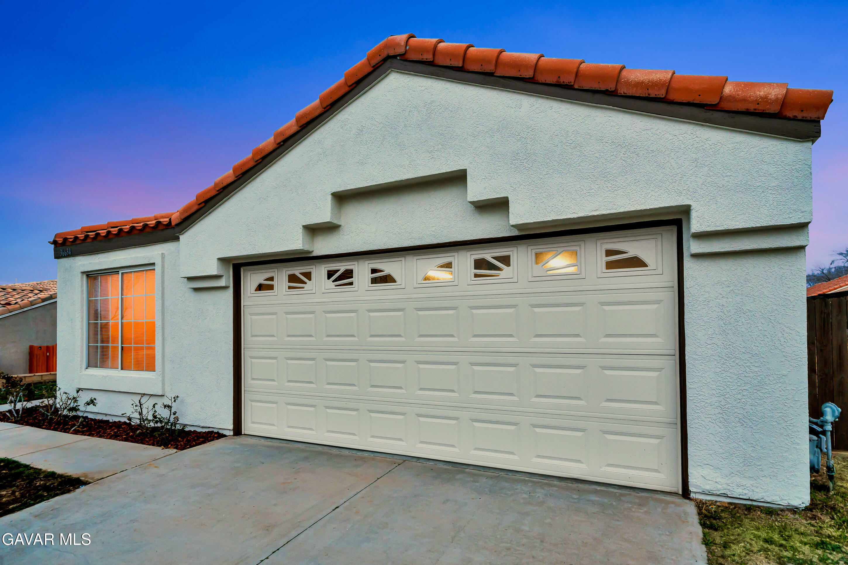 36634 Sulphur Springs Road Palmdale, CA 93552 - Photo 53 of 56 SkyFilm_ 53