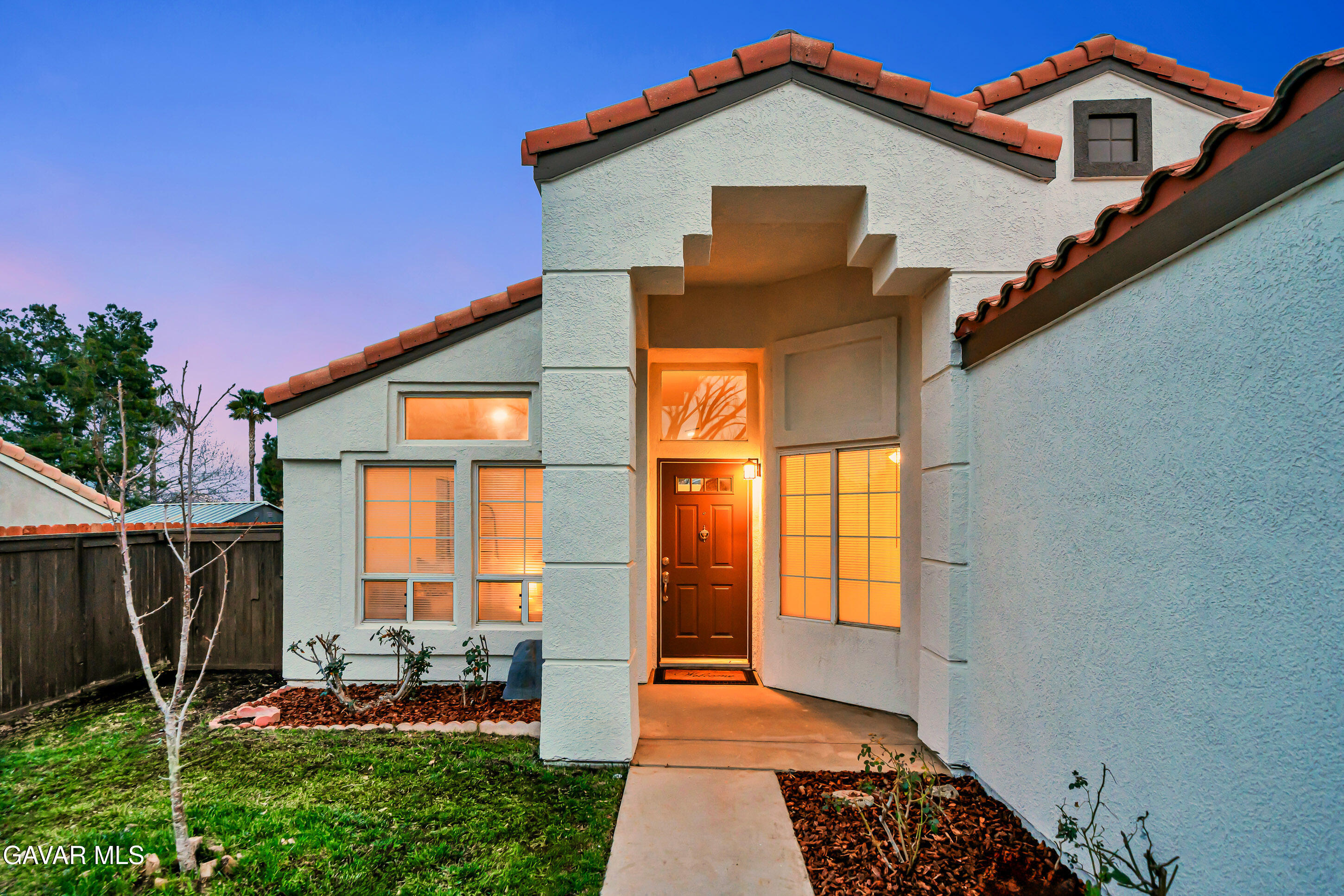 36634 Sulphur Springs Road Palmdale, CA 93552 - Photo 54 of 56 SkyFilm_ 54