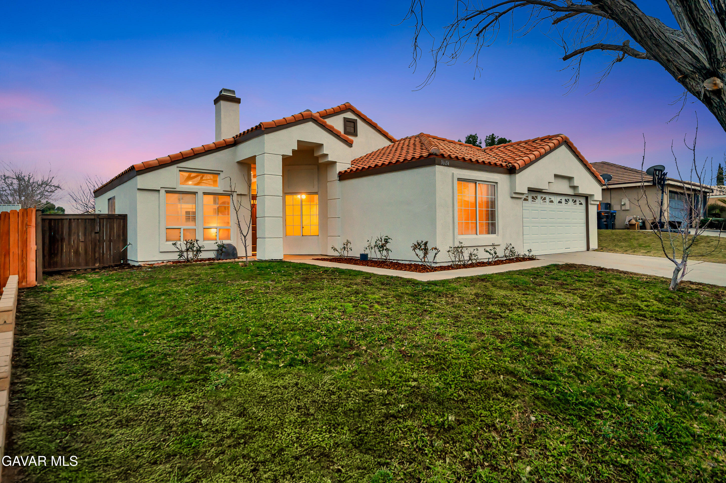 36634 Sulphur Springs Road Palmdale, CA 93552 - Photo 55 of 56 SkyFilm_ 55