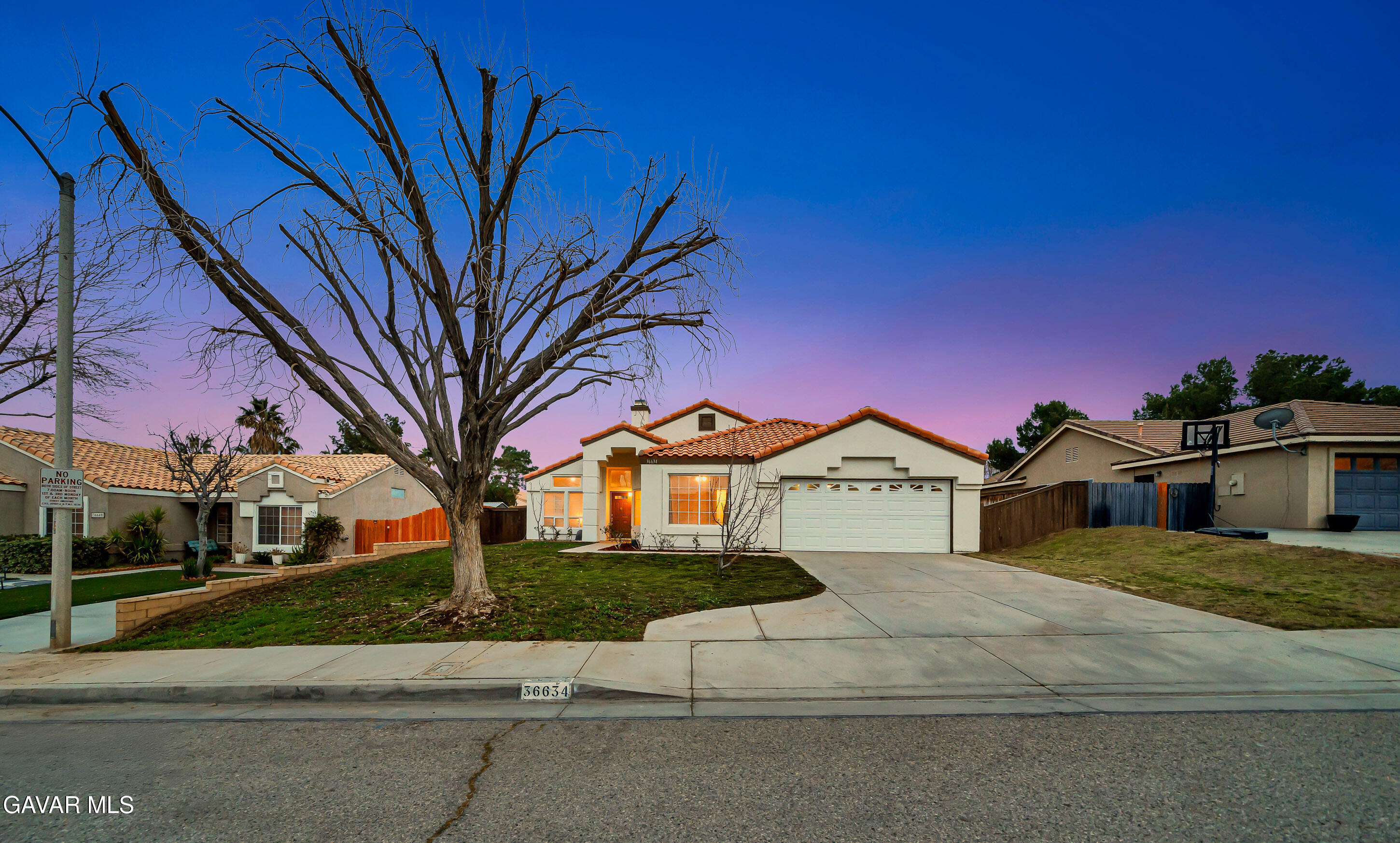 36634 Sulphur Springs Road Palmdale, CA 93552 - Photo 56 of 56 SkyFilm_ 57