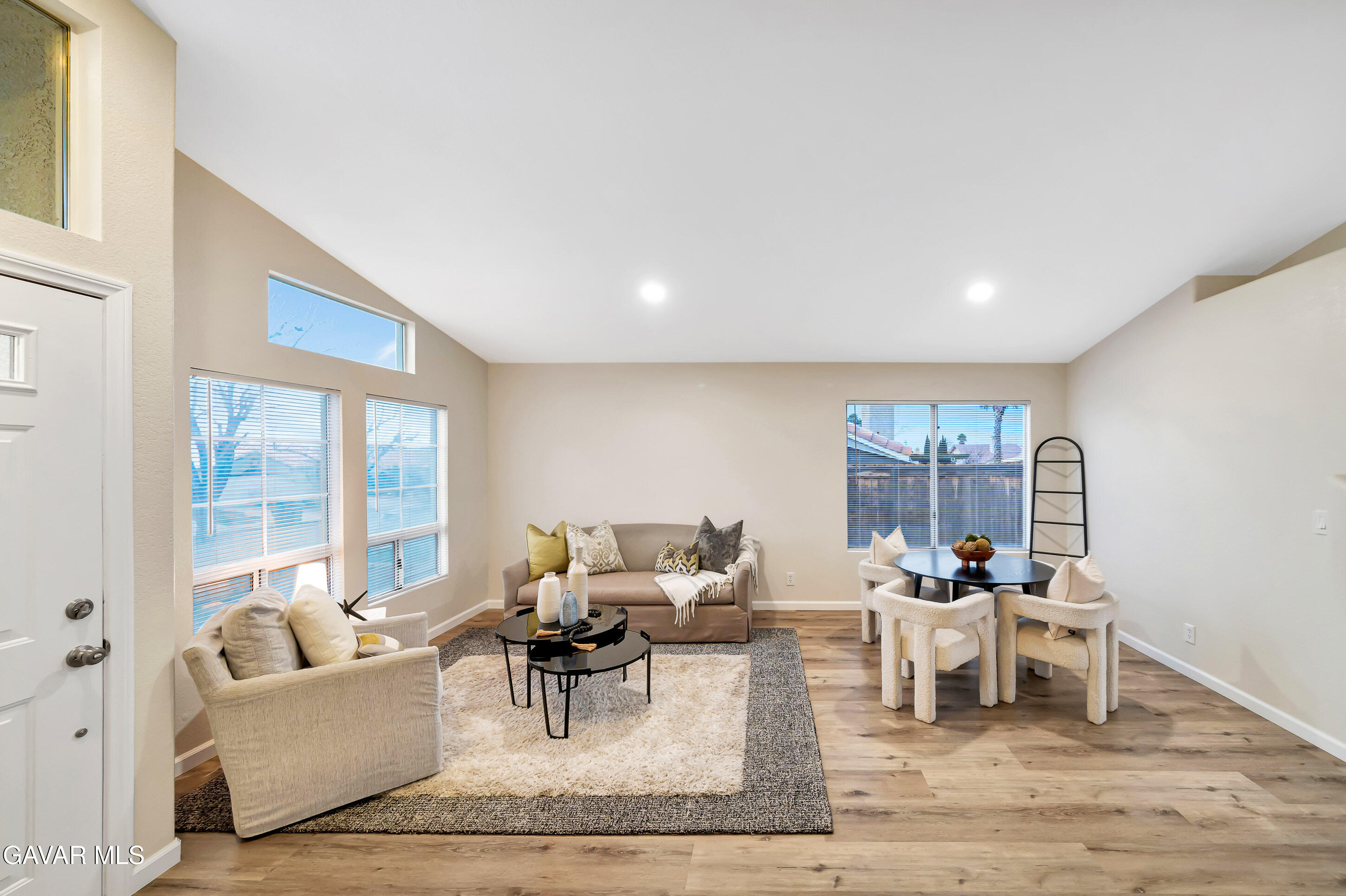 36634 Sulphur Springs Road Palmdale, CA 93552 - Photo 6 of 56 SkyFilm_ 05