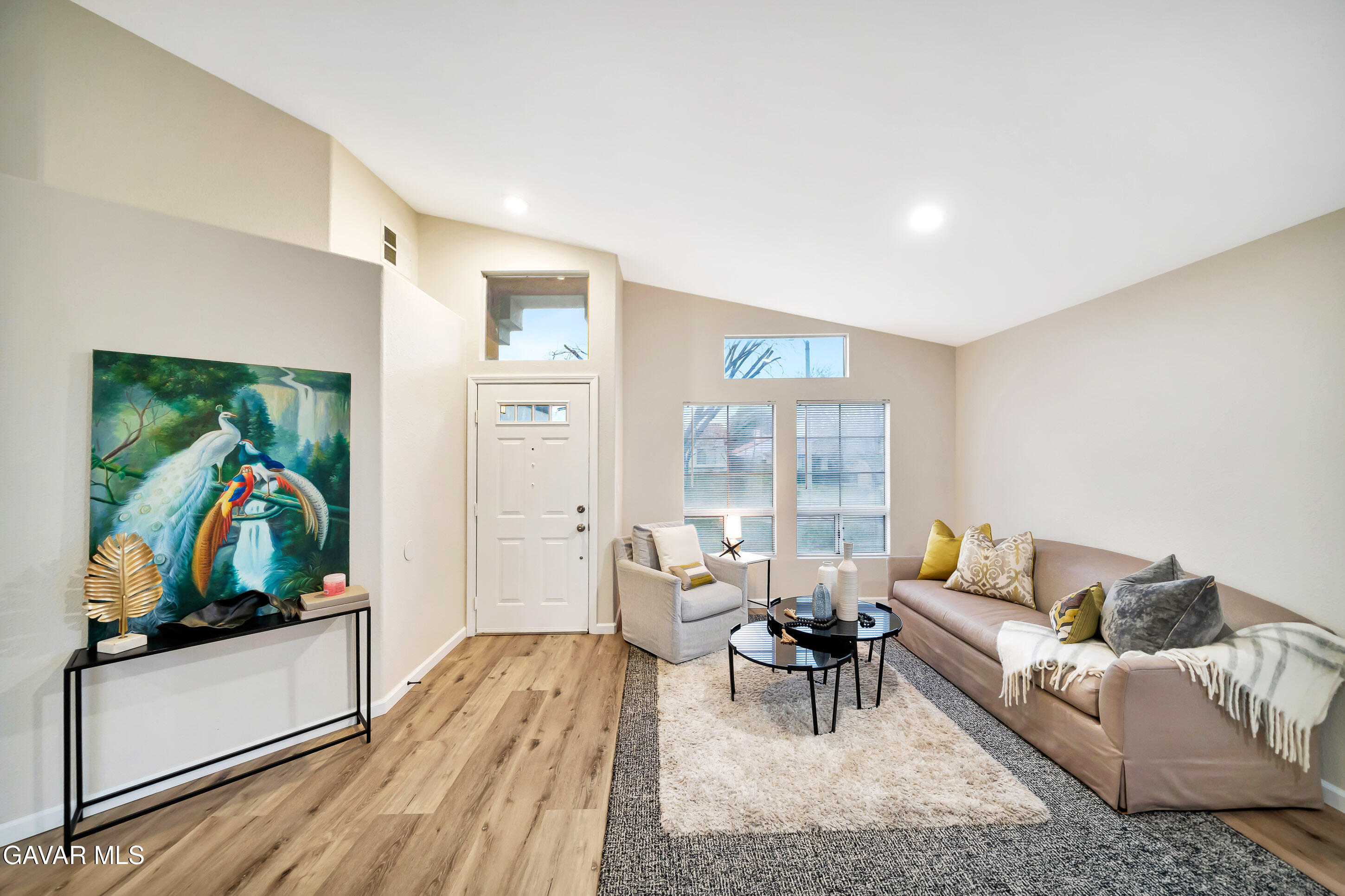 36634 Sulphur Springs Road Palmdale, CA 93552 - Photo 7 of 56 SkyFilm_ 06