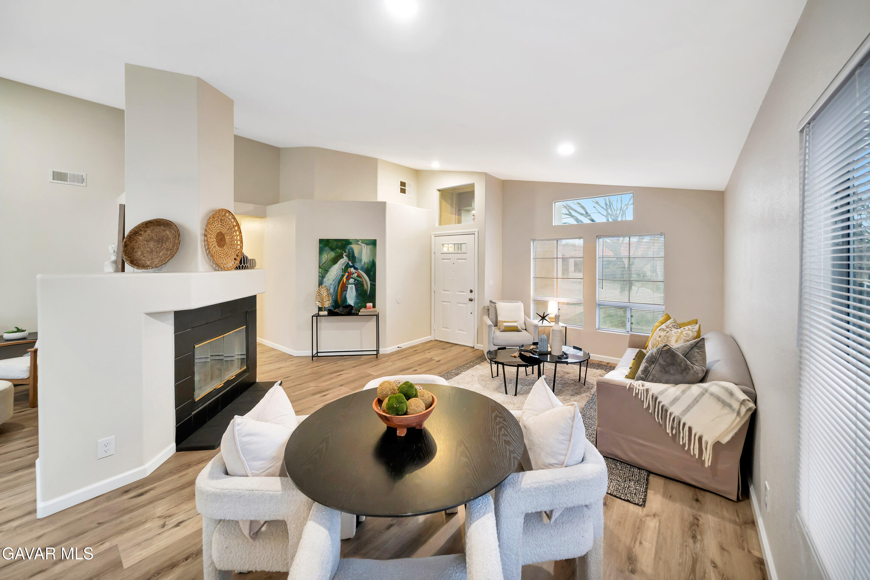 36634 Sulphur Springs Road Palmdale, CA 93552 - Photo 8 of 56 SkyFilm_ 07