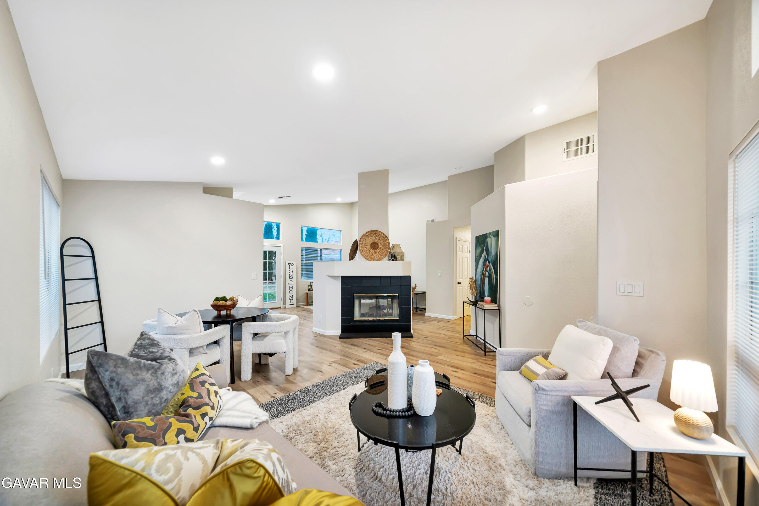 36634 Sulphur Springs Road Palmdale, CA 93552 - Photo 9 of 56 SkyFilm_ 08