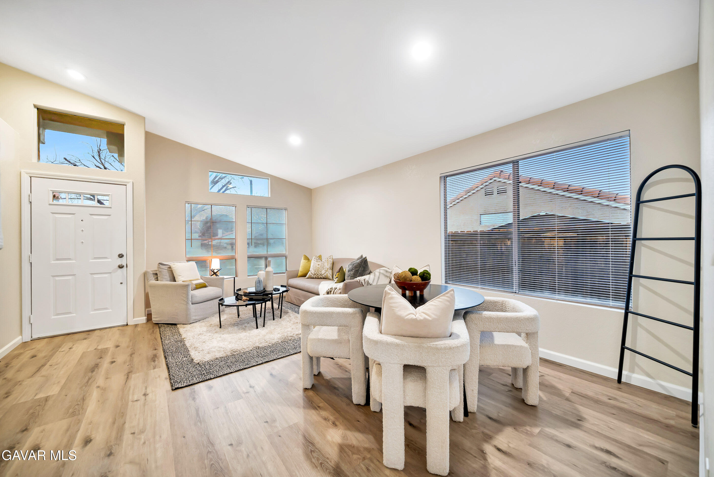 36634 Sulphur Springs Road Palmdale, CA 93552 - Photo 10 of 56 SkyFilm_ 09