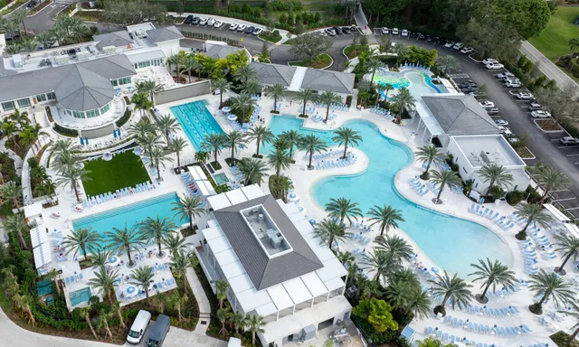 $250,000 | 19781 Boca W Drive, Boca Raton, FL 33434